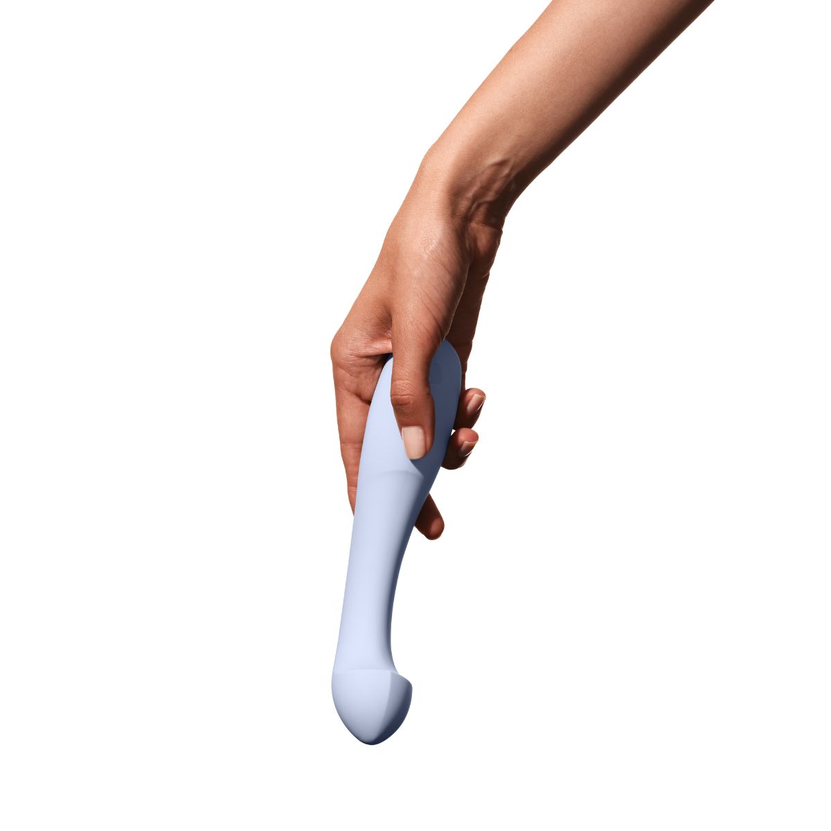 Dame - Arc G-Spot Vibrator - Ice – G Spot Vibrator
