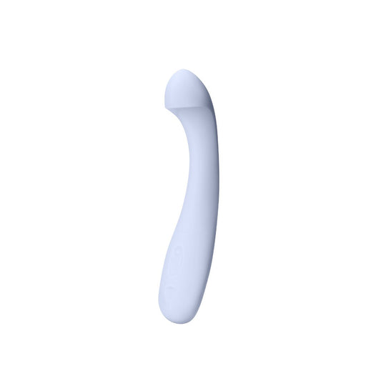 Dame - Arc G-Spot Vibrator - Ice – G Spot Vibrator