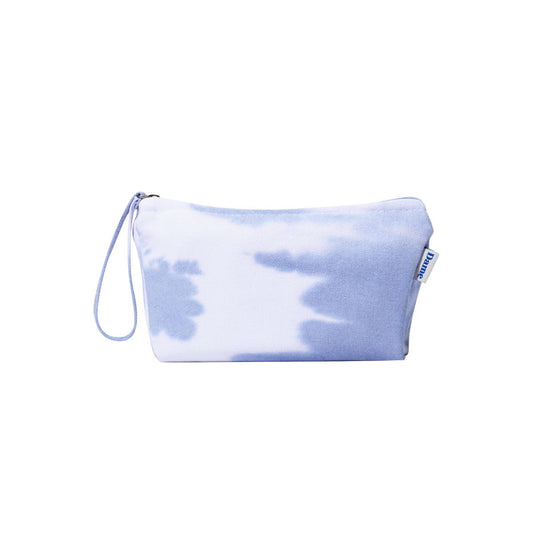 Dame Products - Stash Toy Pouch - Sky