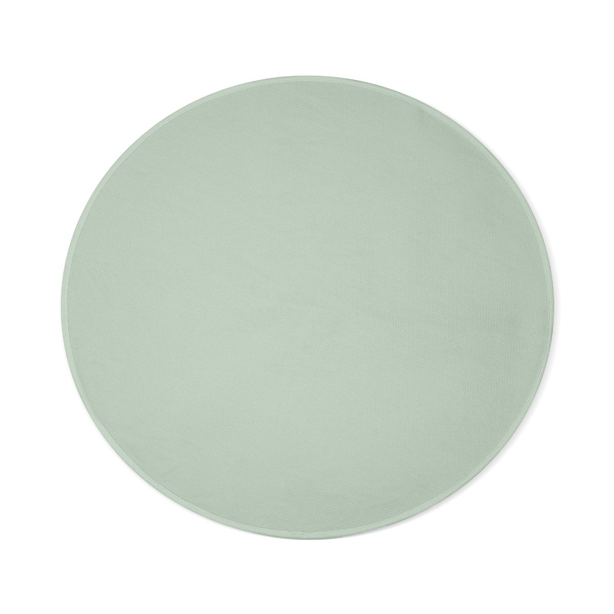Dame Products - Cobertor Thro Play – Sálvia