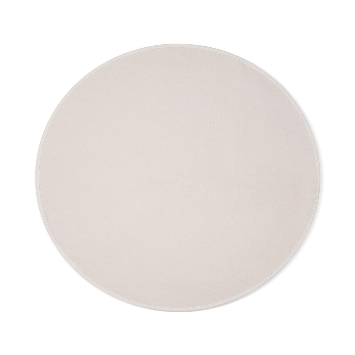 Dame Products - Thro Play Blanket – Oat