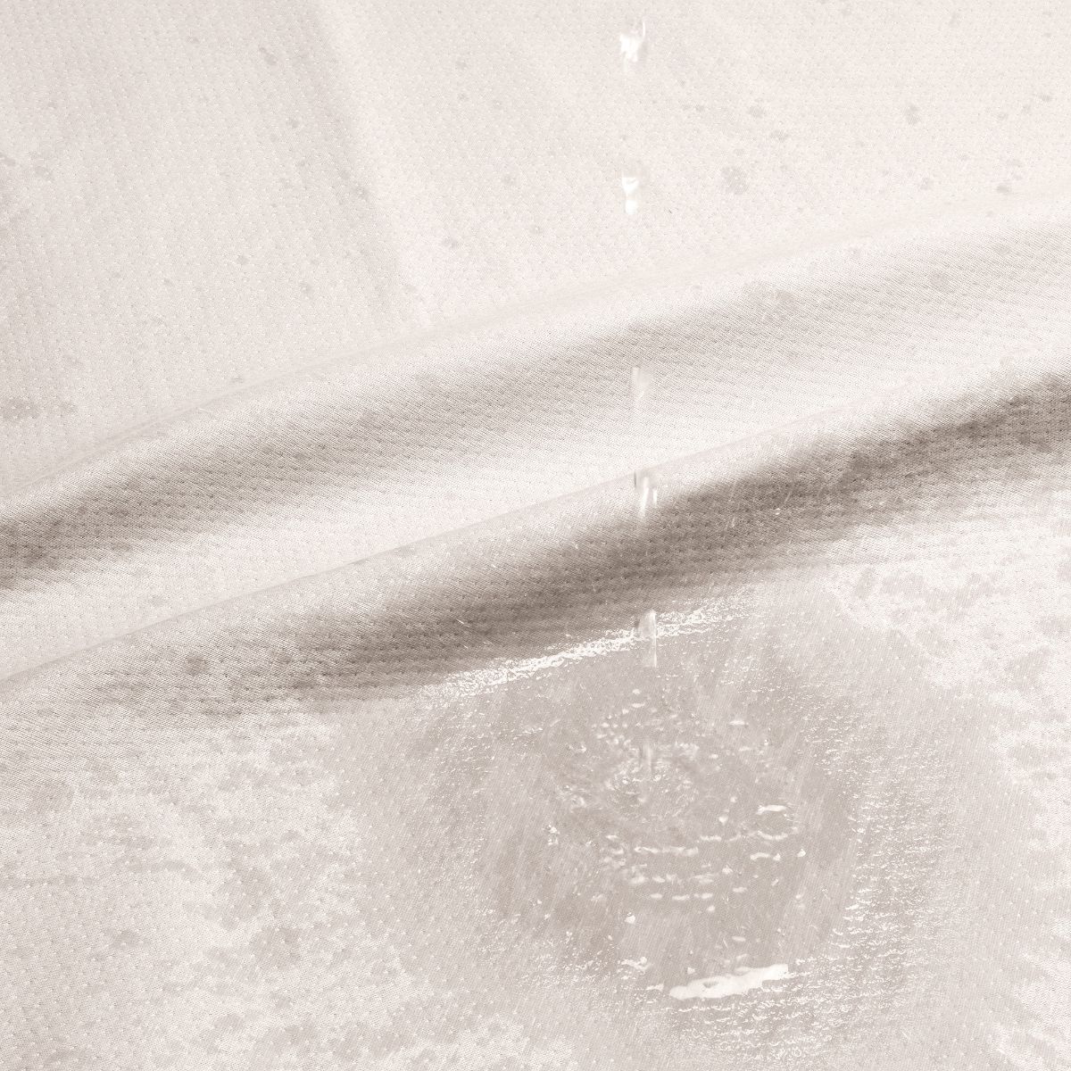 Dame Products - Thro Play Blanket – Oat