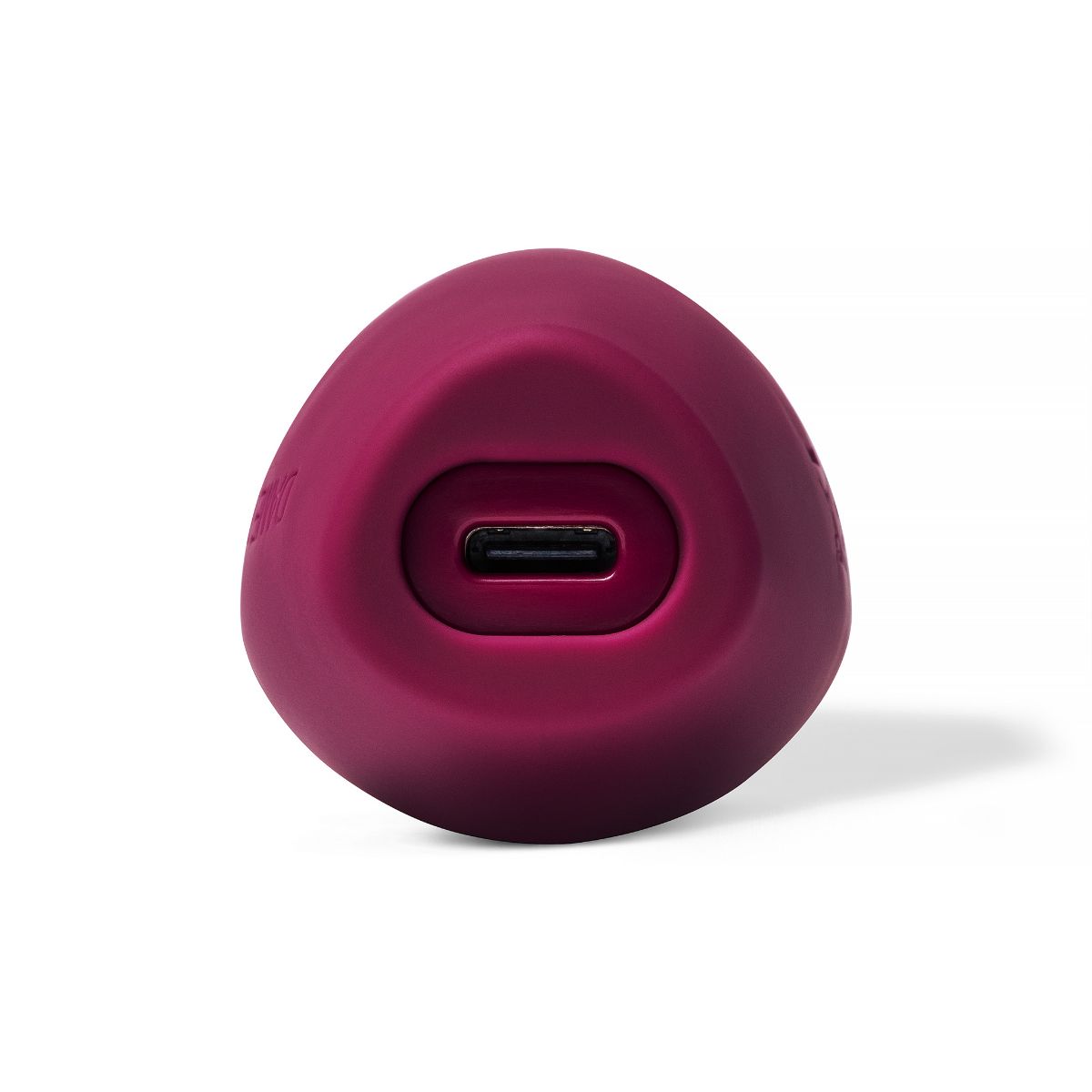 Dame - Dip 2 Versatile Vibrator - Pink – Silicone Vibrator