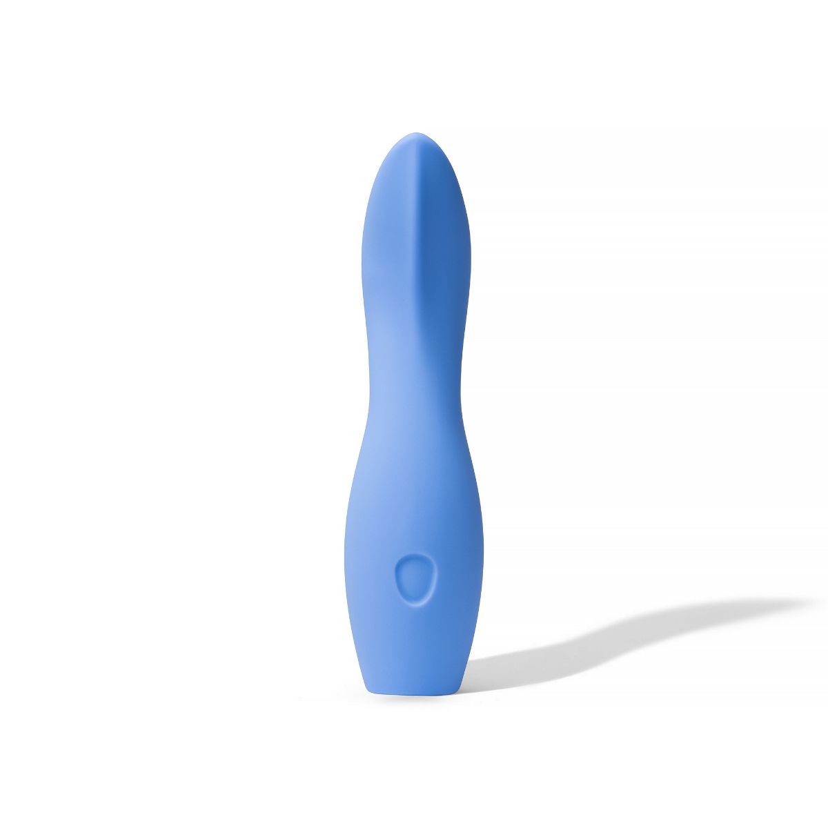 Dame - Dip 2 Versatile Vibrator - Purple – Mini Vibrator
