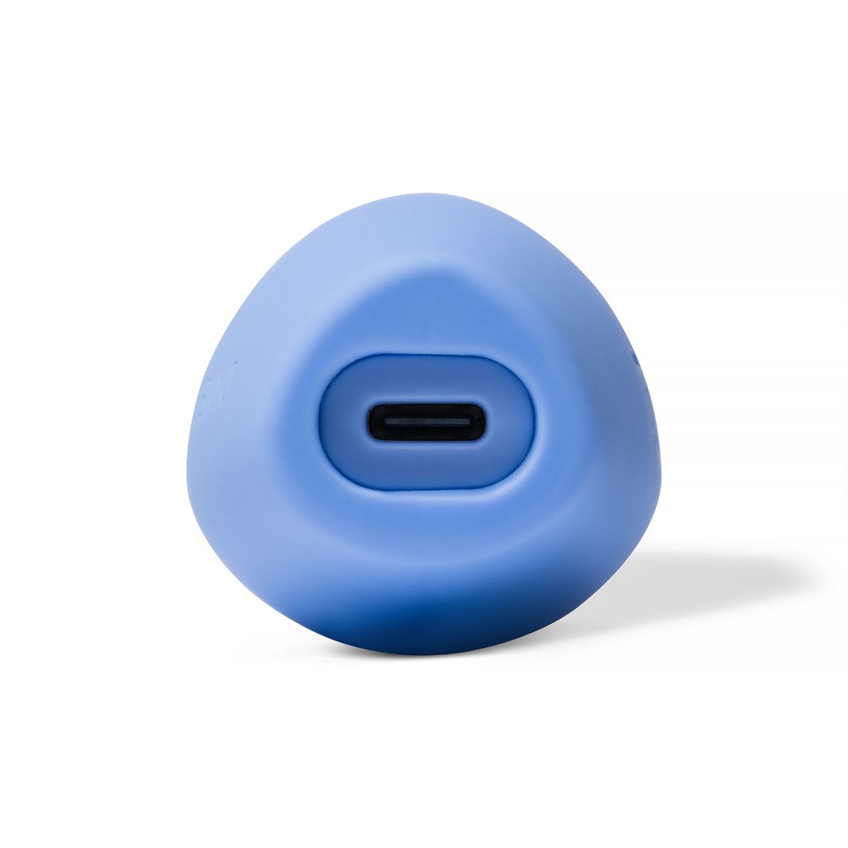 Dame - Dip 2 Versatile Vibrator - Purple – Mini Vibrator