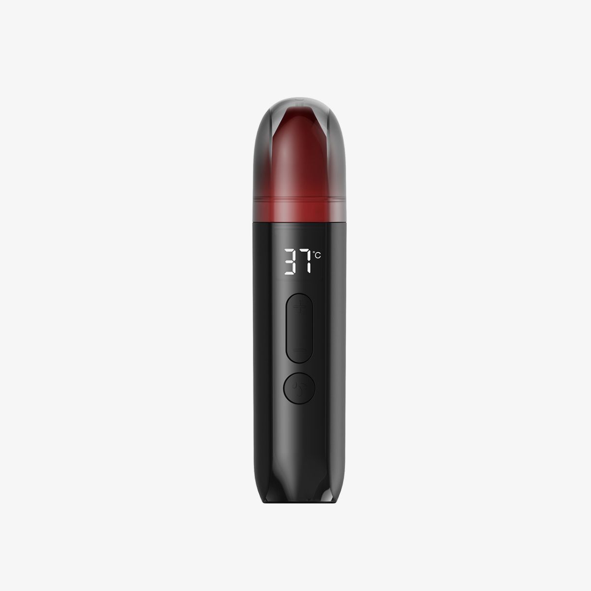 Otouch - Sensual Warmer & Dispenser - Smart Heating
