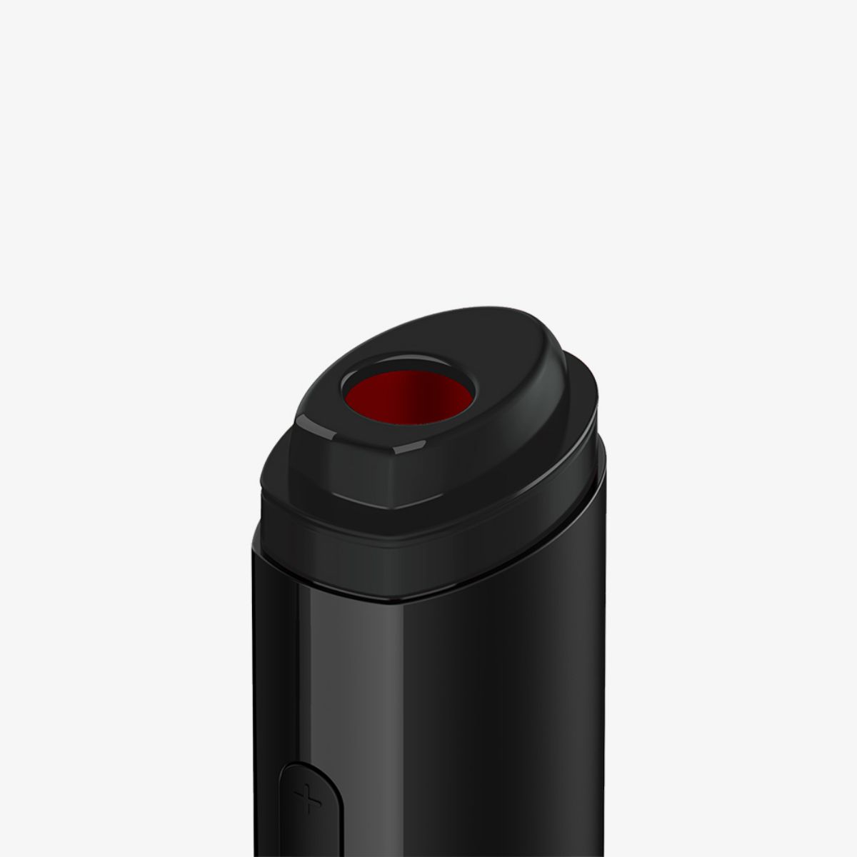 Otouch - Sensual Warmer & Dispenser - Smart Heating