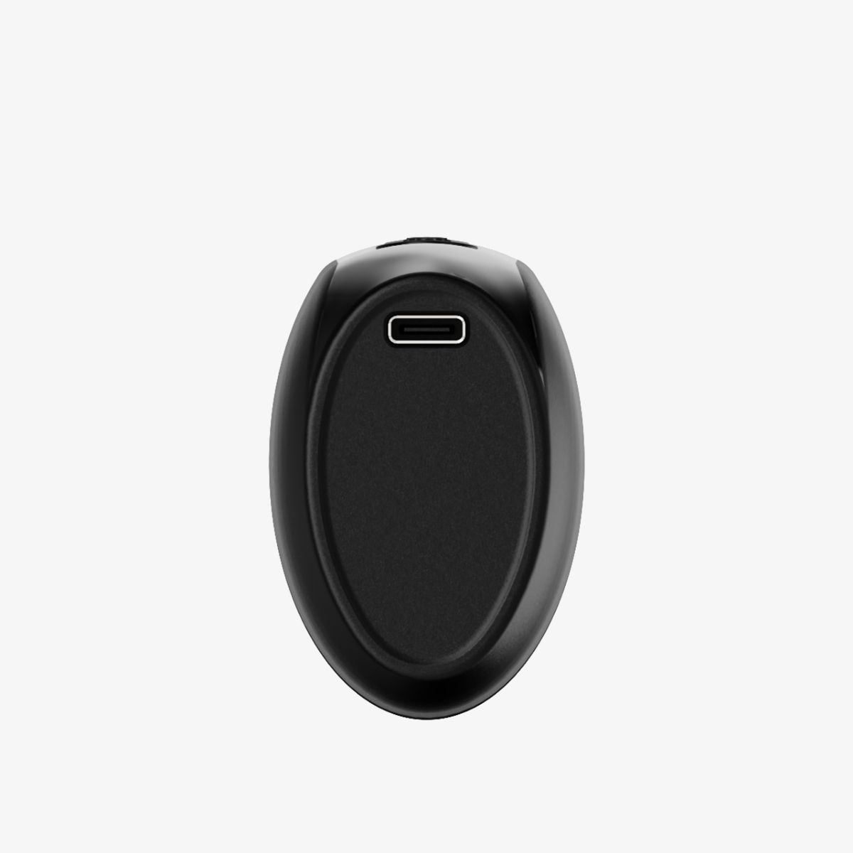 Otouch - Sensual Warmer & Dispenser - Smart Heating