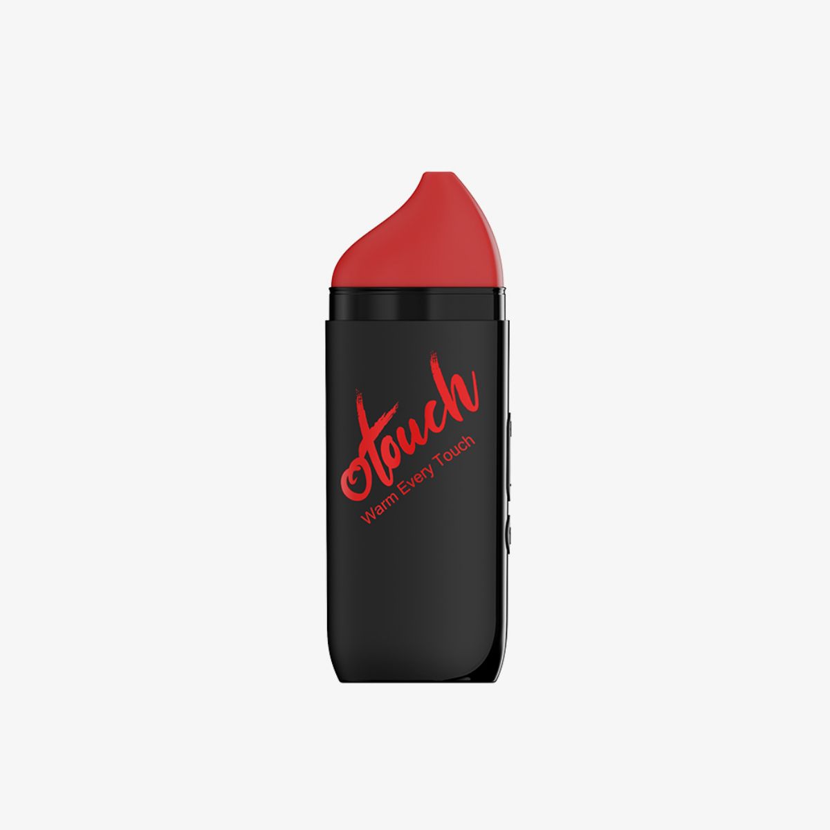 Otouch - Sensual Warmer & Dispenser - Smart Heating