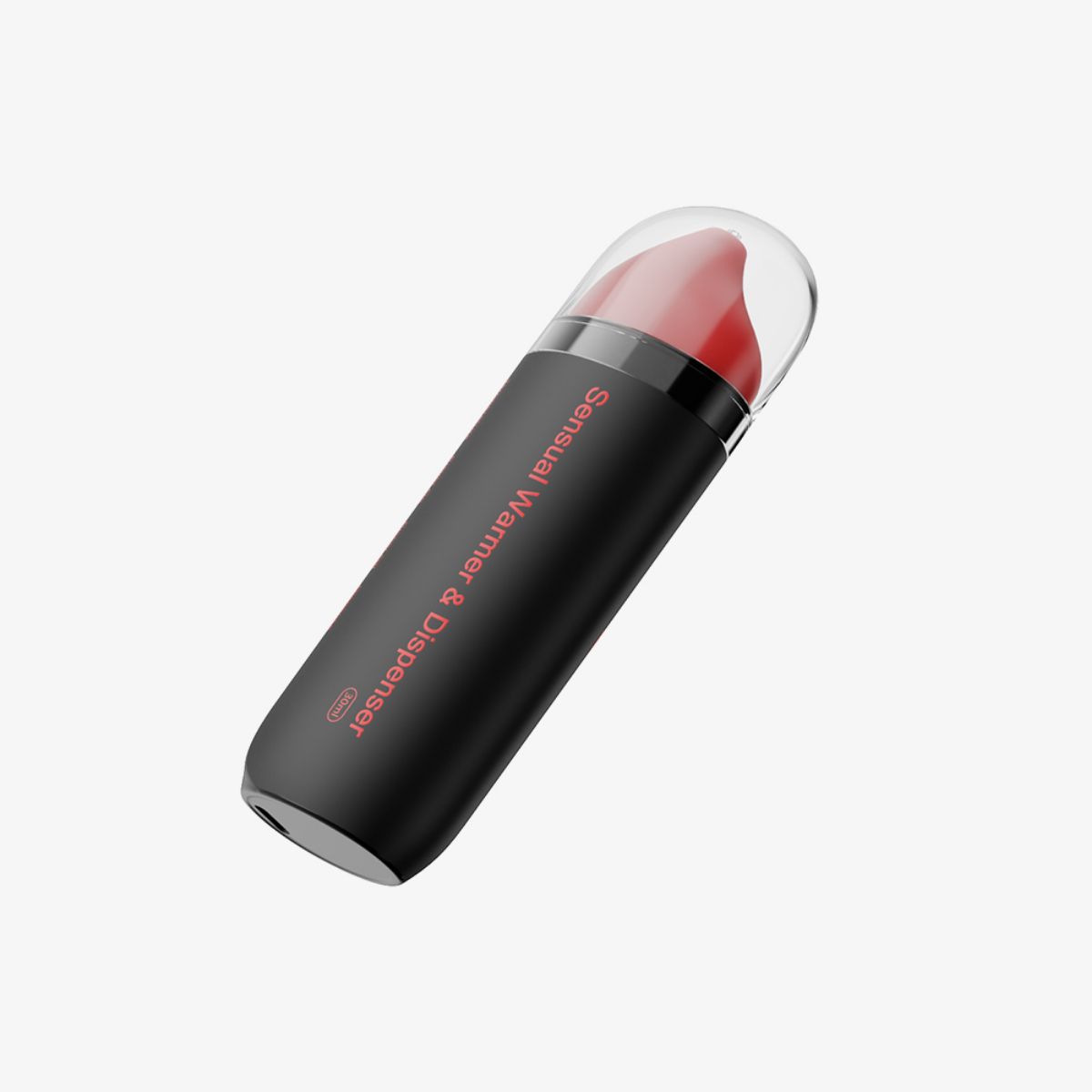 Otouch - Sensual Warmer & Dispenser - Smart Heating