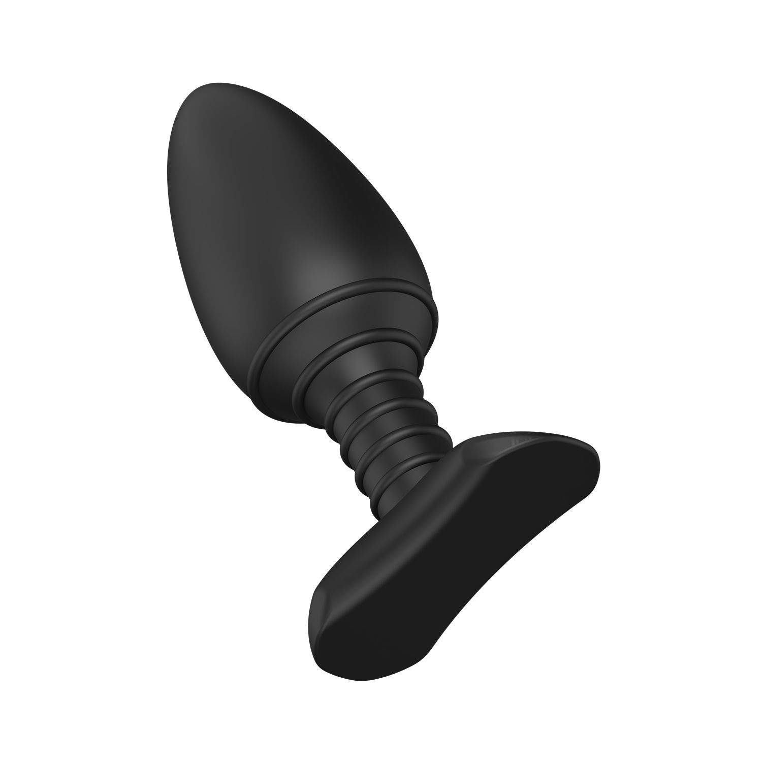 Nexus Butt Plug Trio