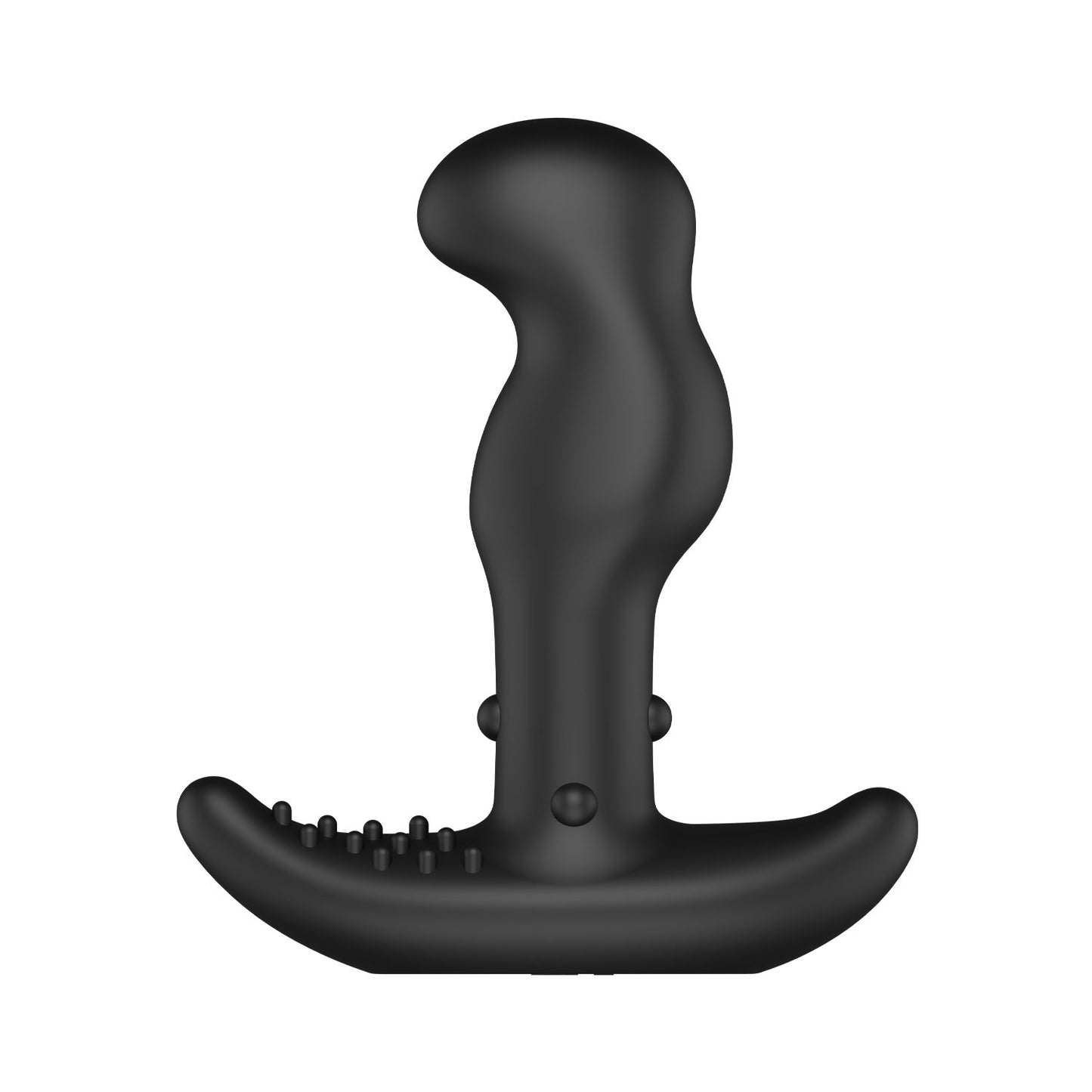 G Stroker Massager with Stroker Beads