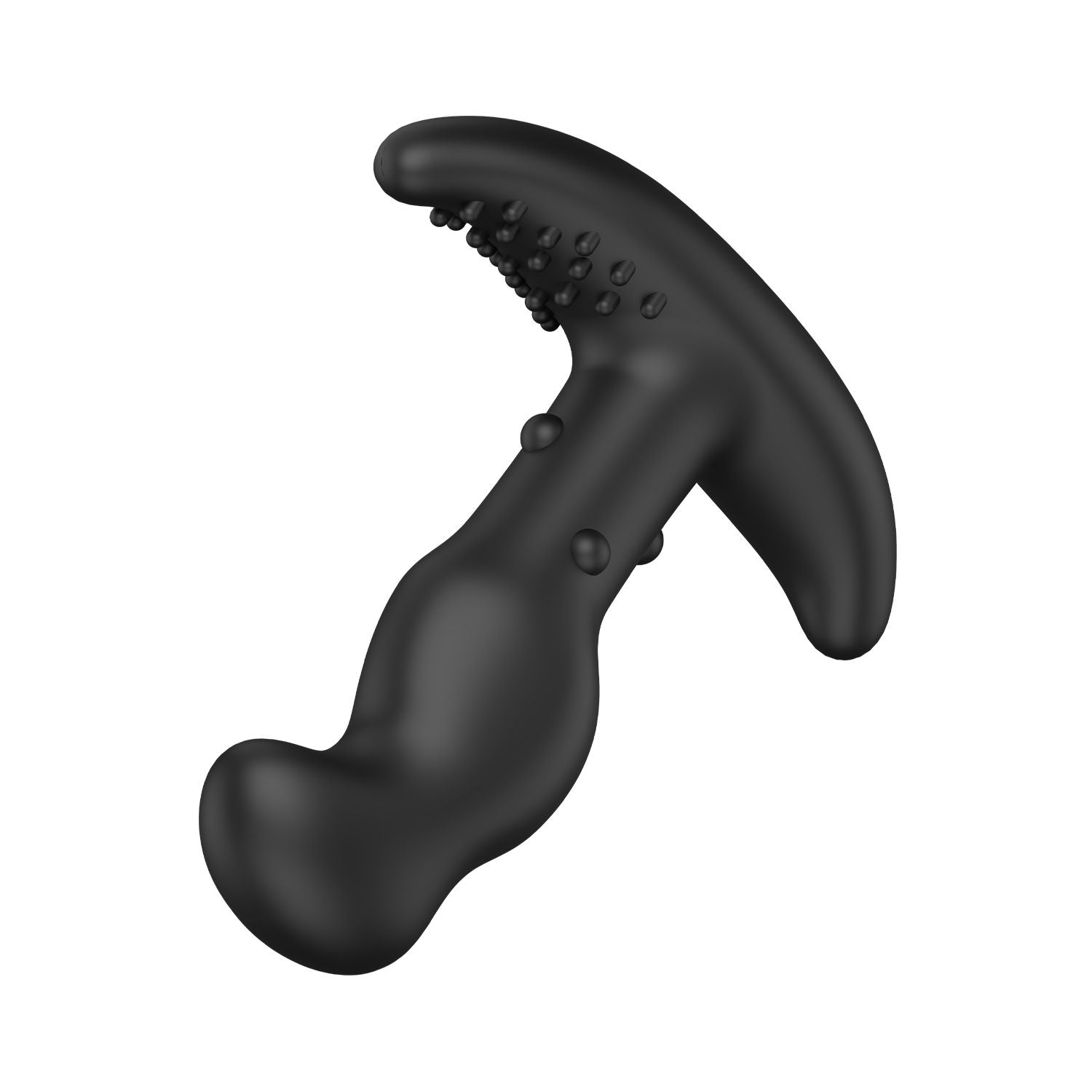 G Stroker Massager with Stroker Beads
