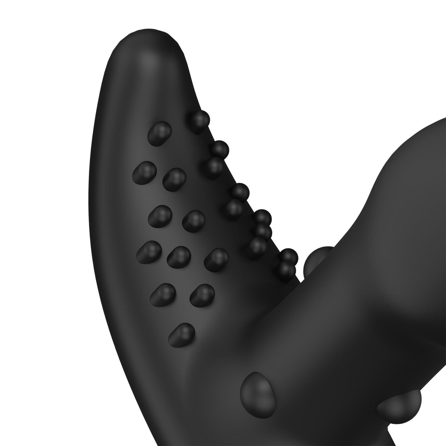 G Stroker Massager with Stroker Beads