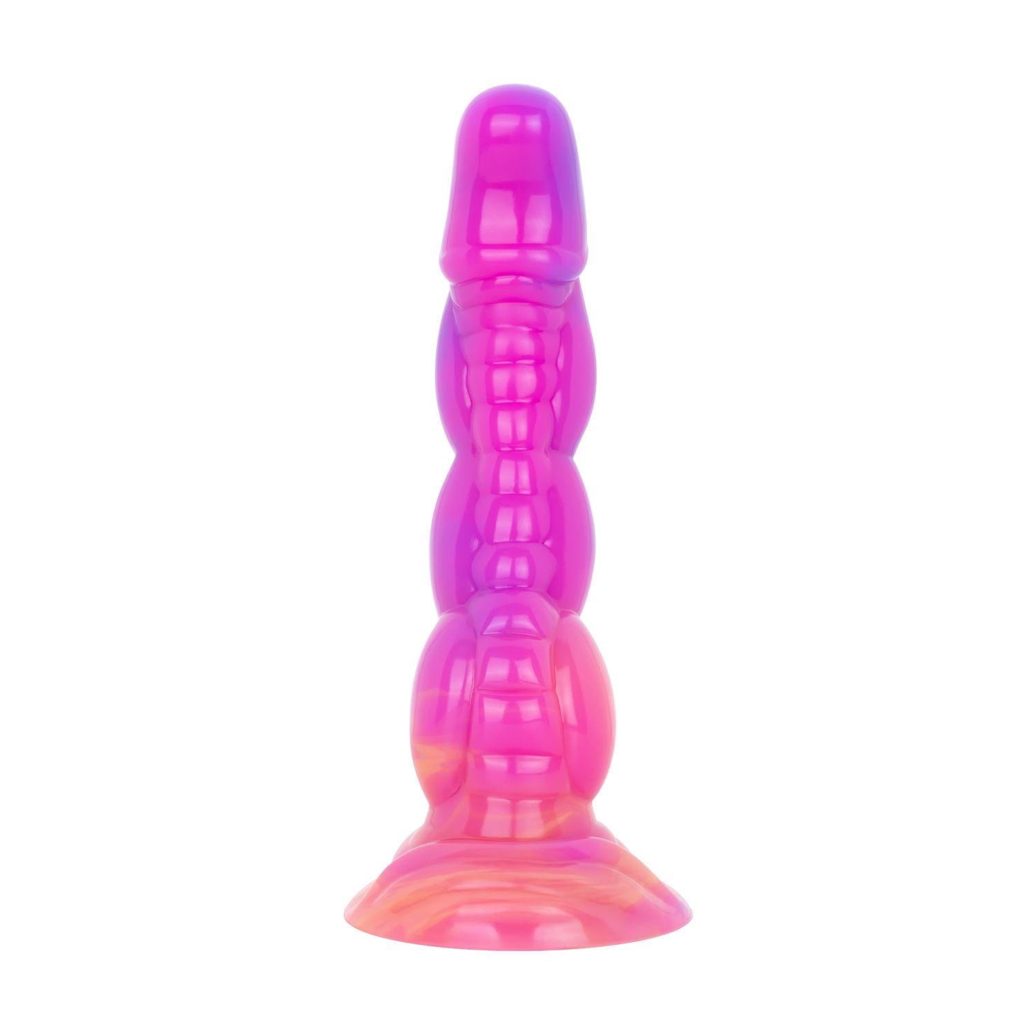 Blazetail Dragon Dildo 9.8 Inch (25 cm) | Mythical Mates