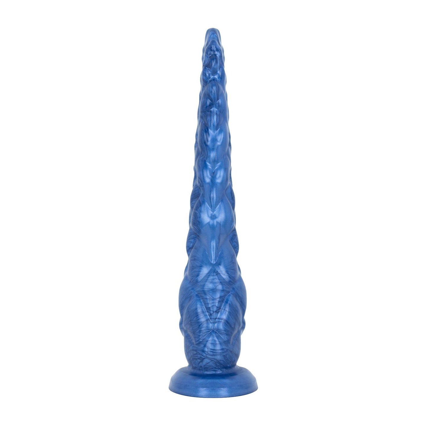 Kraken’s Grasp Tentacle Dildo 12.6 Inch (32 cm) | Mythical Mates