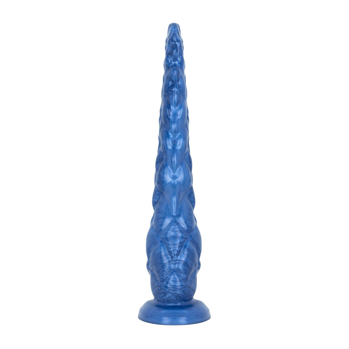 Kraken’s Grasp Tentacle Dildo 12.6 Inch (32 cm) | Mythical Mates