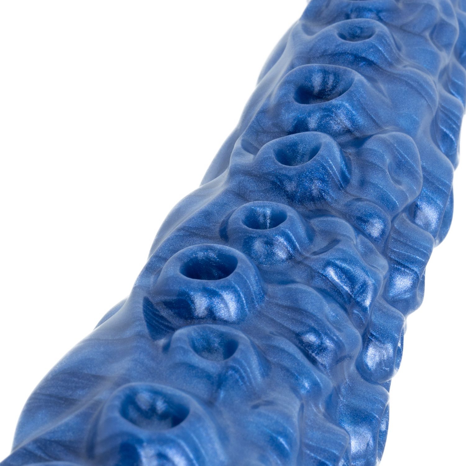 Kraken’s Grasp Tentacle Dildo 12.6 Inch (32 cm) | Mythical Mates