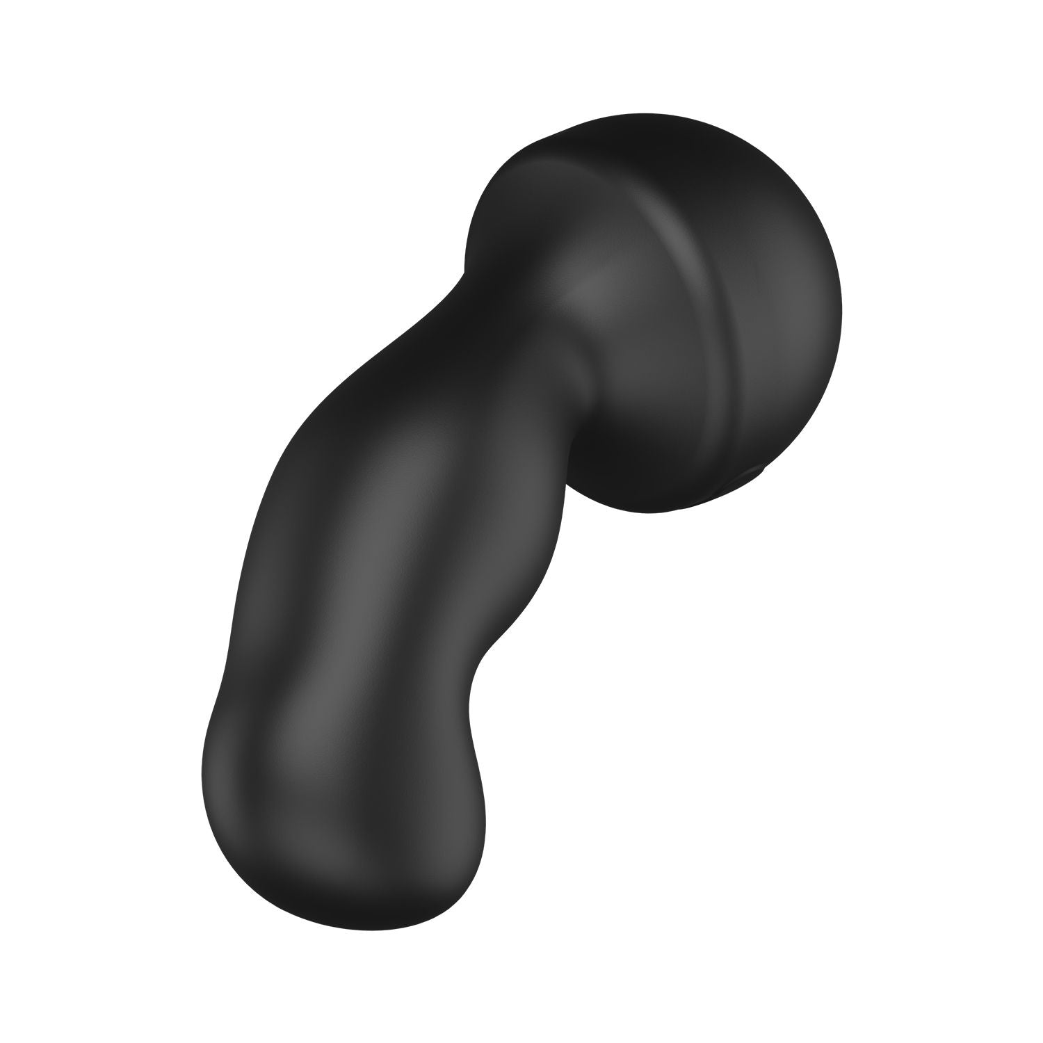 Nexus - Gyro Vibe Extreme Prostate and G-Spot Vibrator