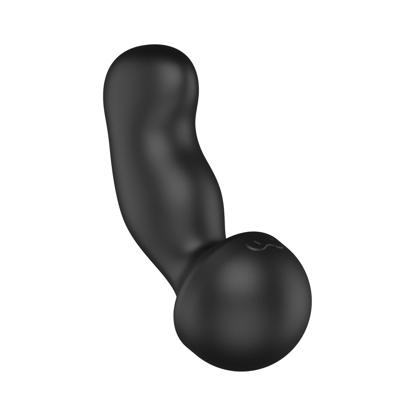 Nexus - Gyro Vibe Extreme Prostate and G-Spot Vibrator