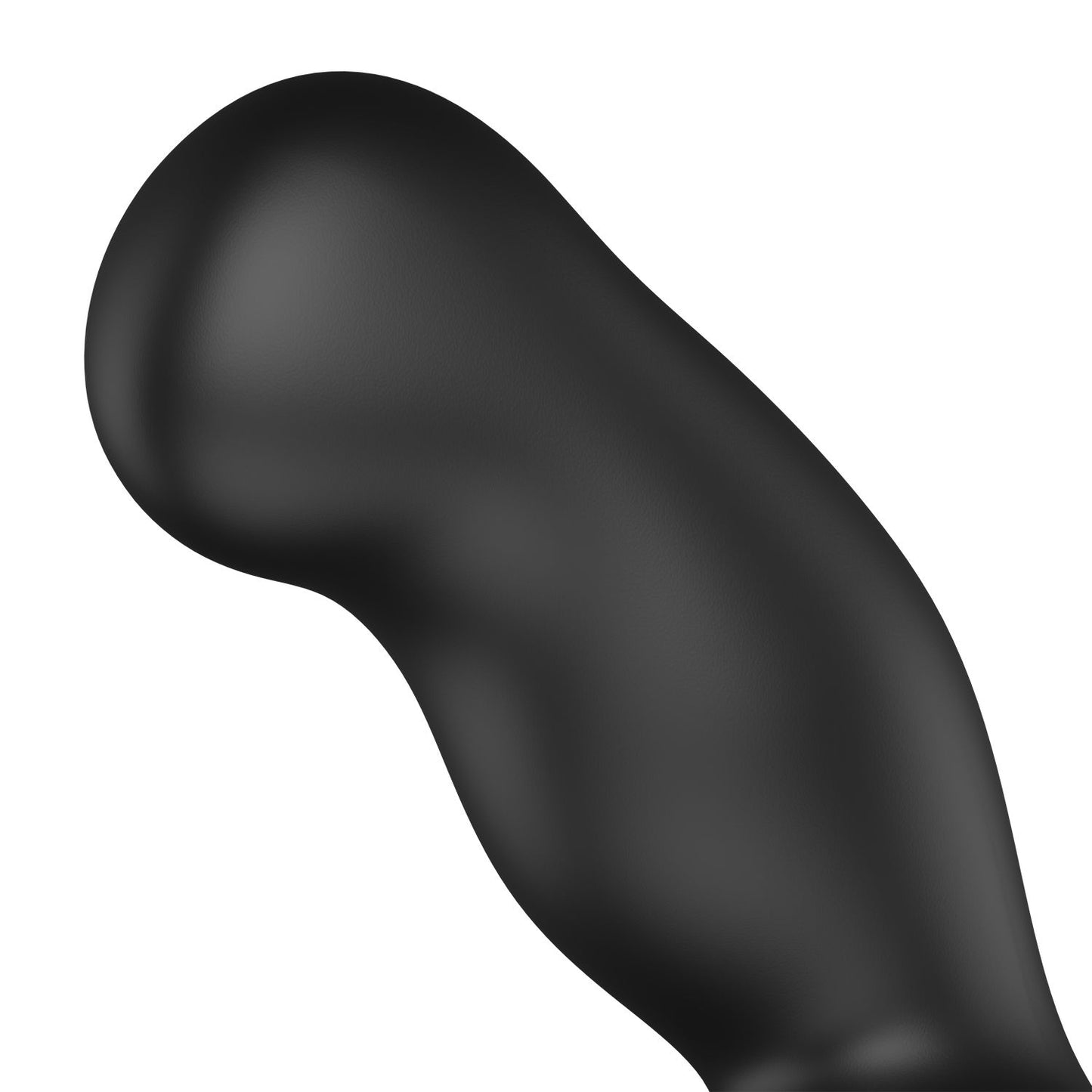 Nexus - Gyro Vibe Extreme Prostate and G-Spot Vibrator