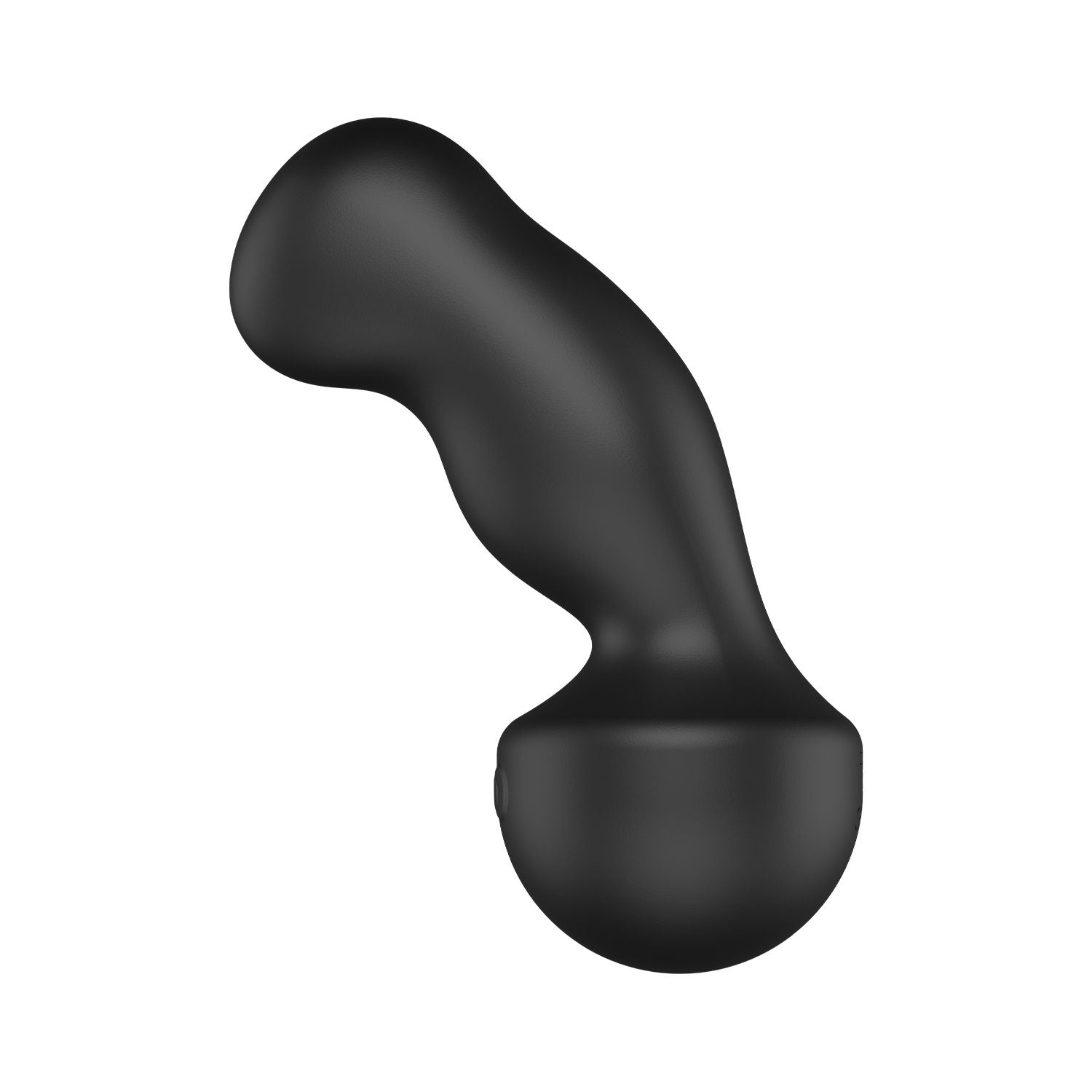 Nexus - Gyro Vibe Extreme Prostate and G-Spot Vibrator