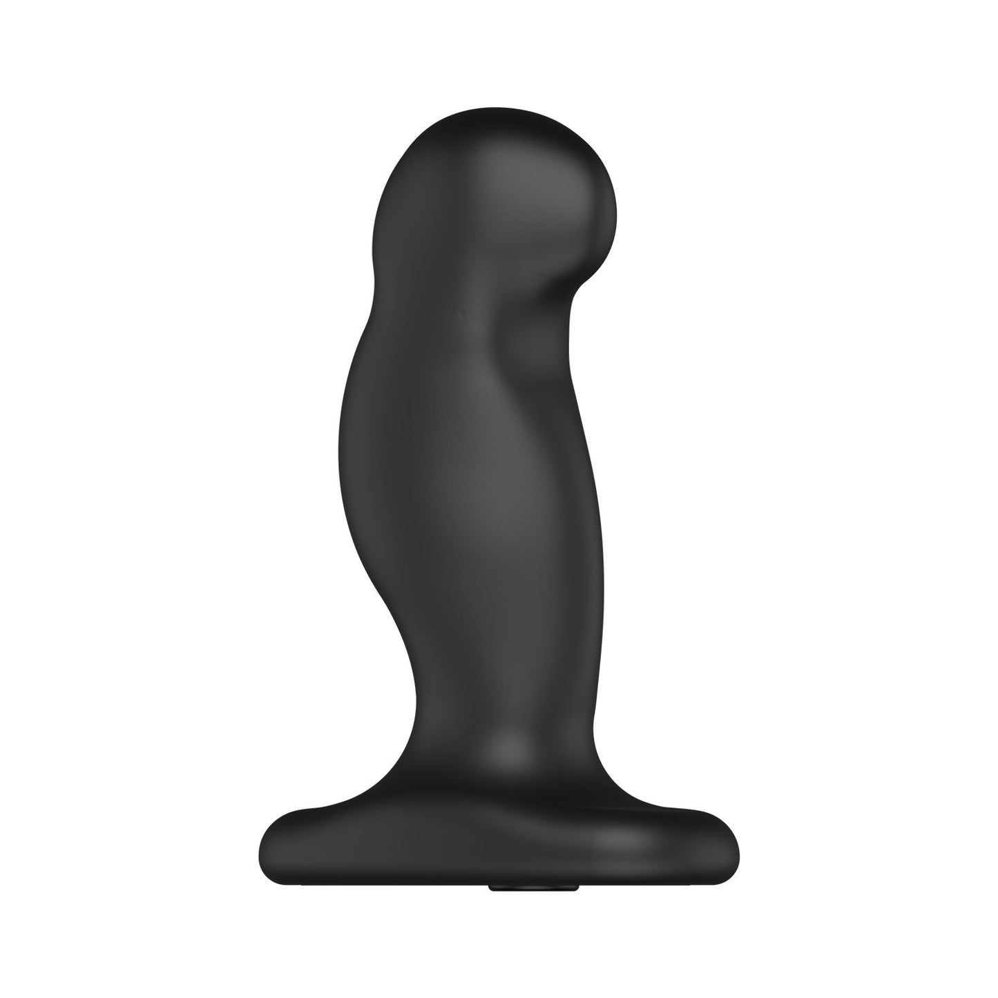 Nexus G-Play+ Unisex Vibrator - Small