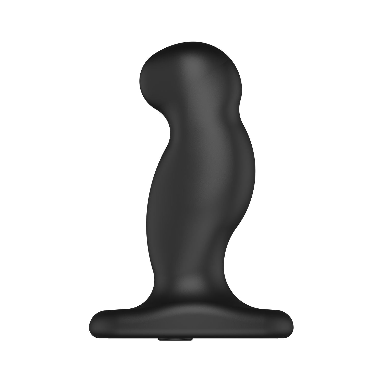 Nexus G-Play+ Unisex Vibrator - Small
