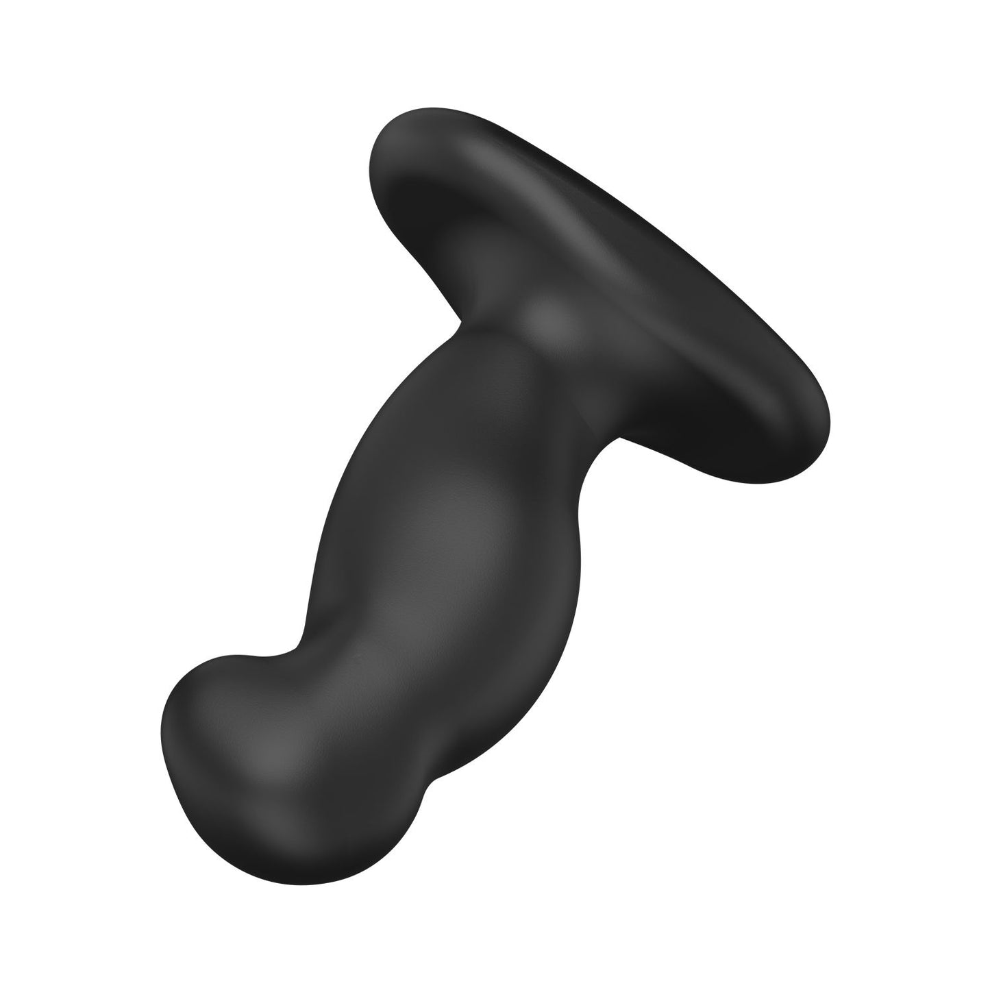 Nexus G-Play+ Unisex Vibrator - Small