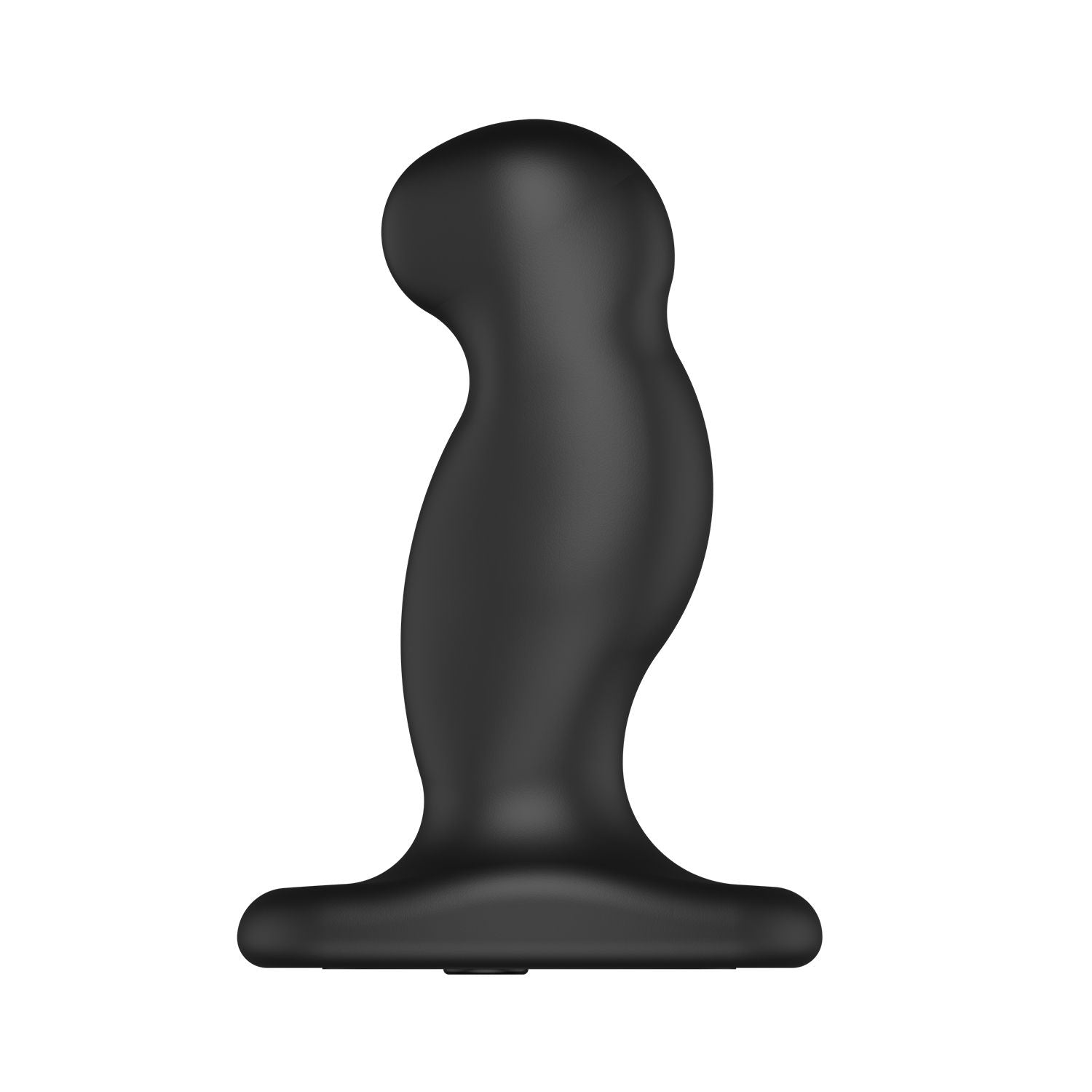 Nexus G-Play+ Unisex Vibrator - Large