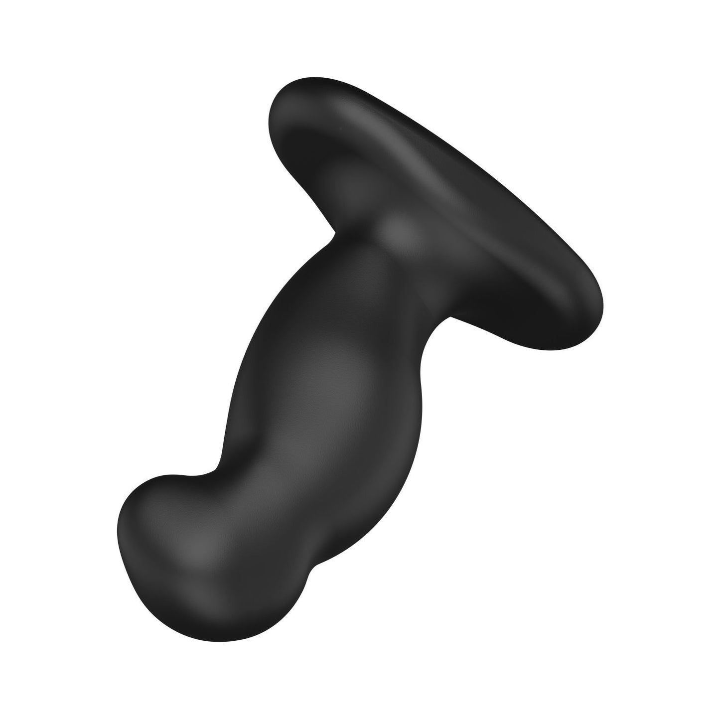 Nexus G-Play+ Unisex Vibrator - Large