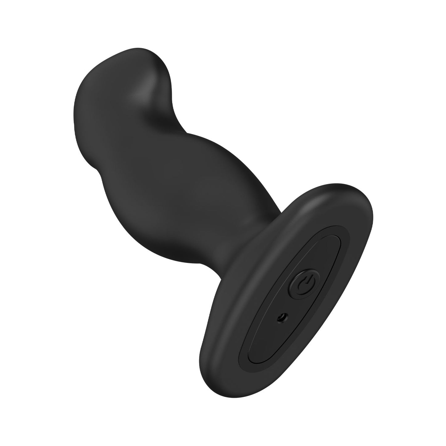 Nexus G-Play+ Unisex Vibrator - Large
