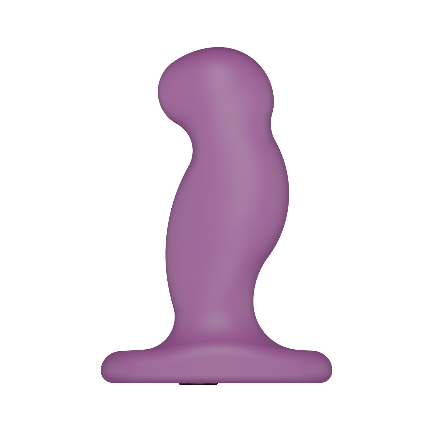 Nexus - G-Play Plus Vibrator - Medium