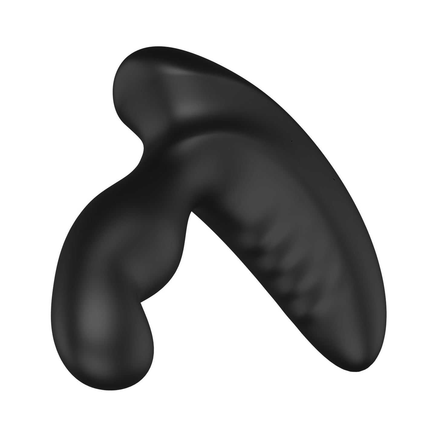 Nexus - Ride Prostate Vibrator Dual Motor With Remote Control