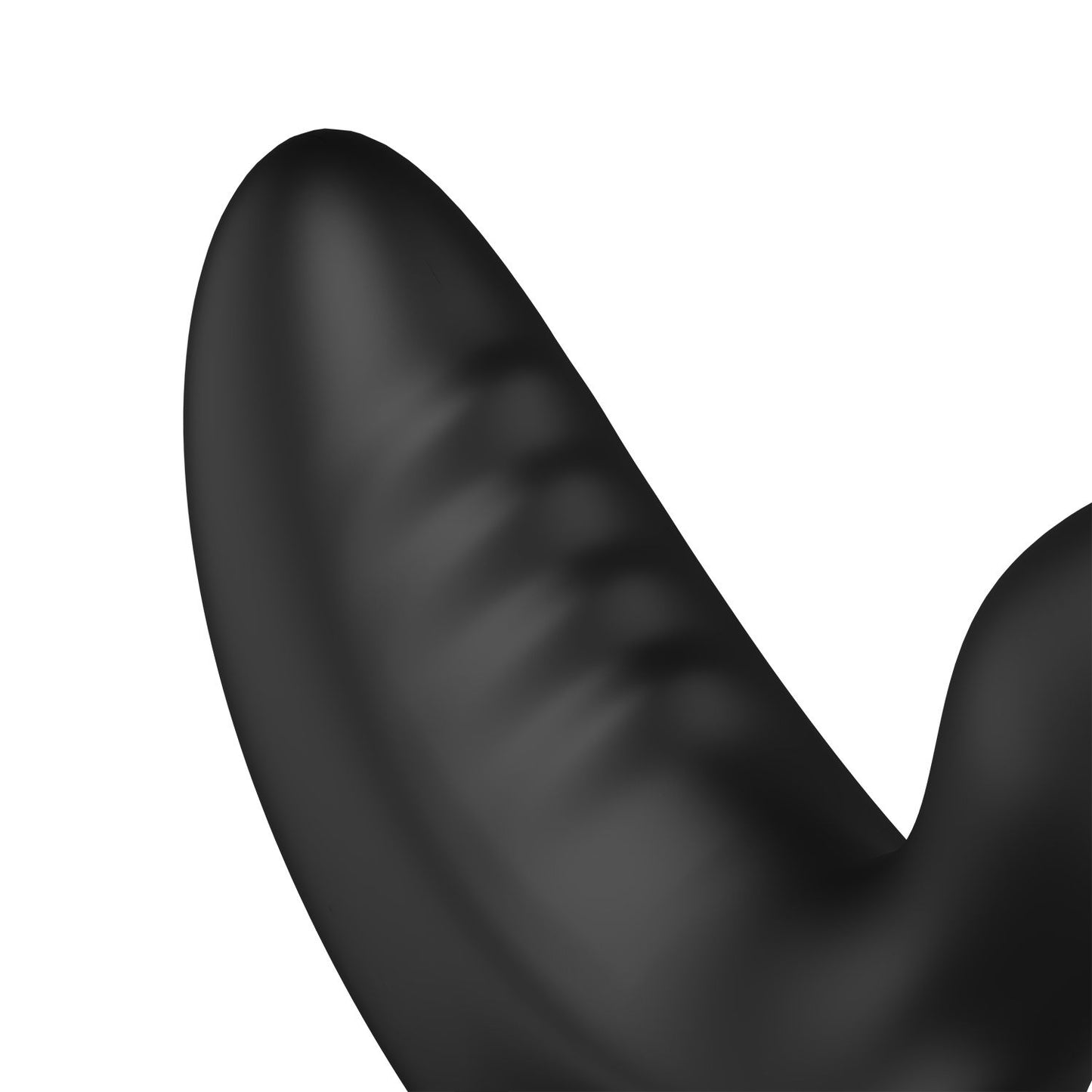 Nexus - Ride Prostate Vibrator Dual Motor With Remote Control