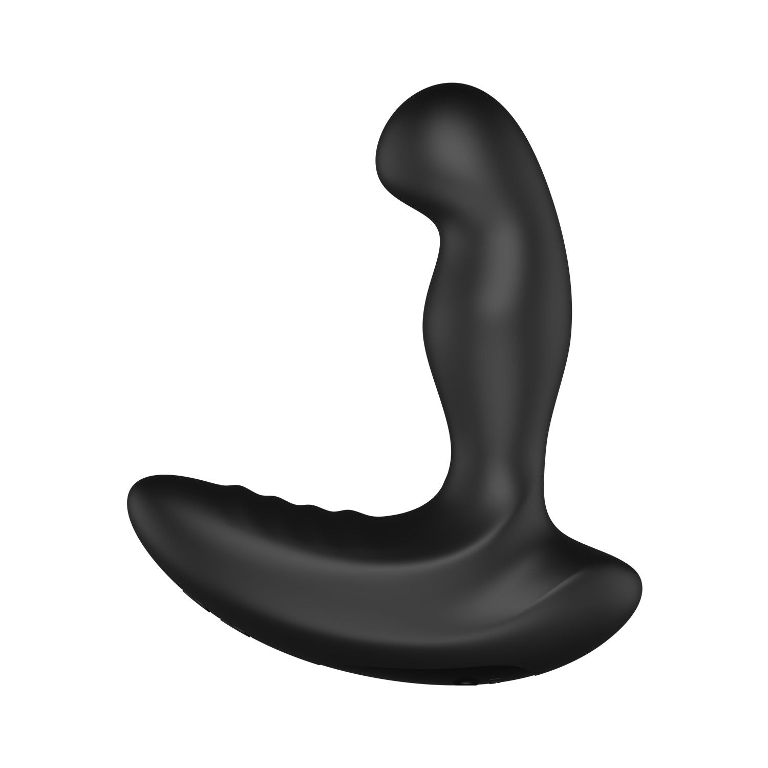 Nexus - Ride Prostate Vibrator Dual Motor With Remote Control