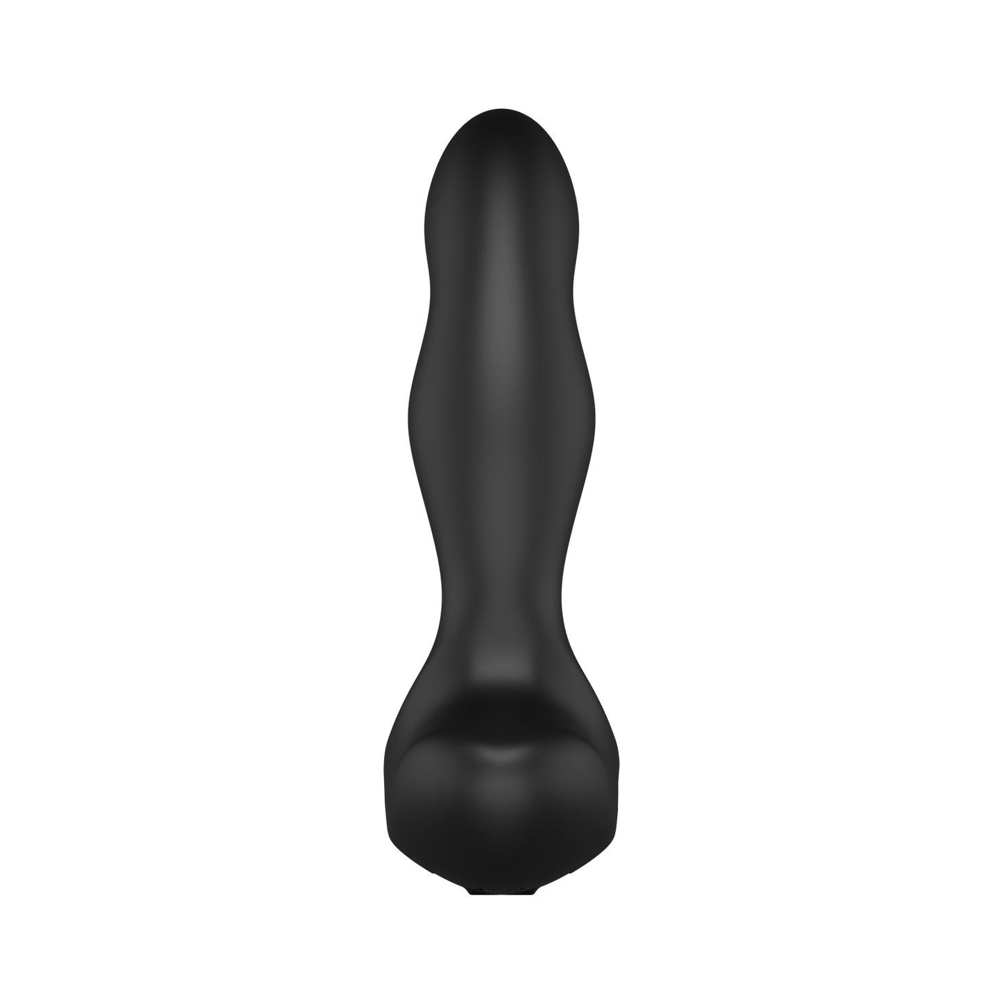Nexus - Ride Prostate Vibrator Dual Motor With Remote Control