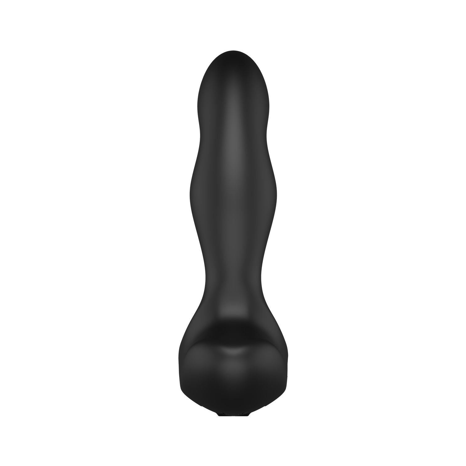 Nexus - Ride Prostate Vibrator Dual Motor With Remote Control