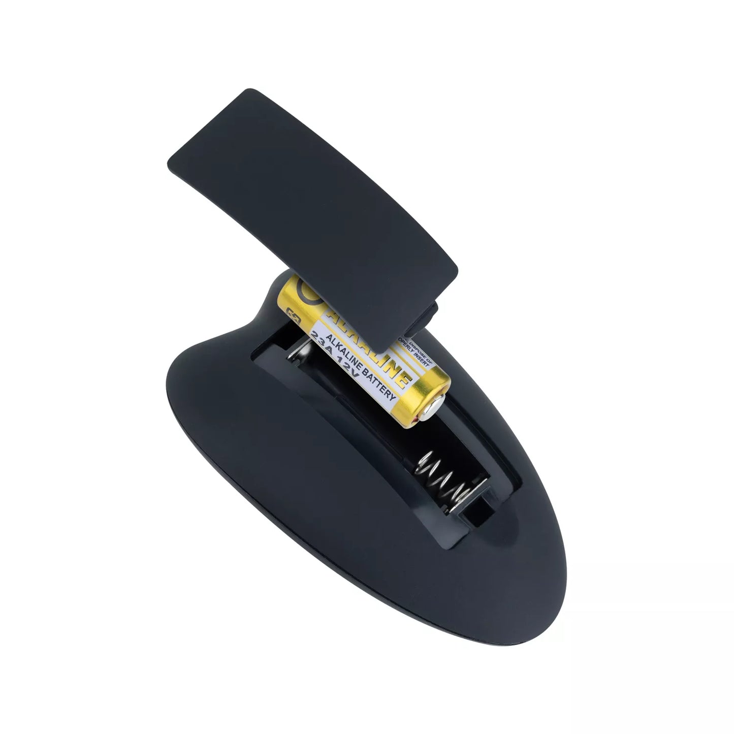 Companheiros Míticos - Sonda Arcana a Estocar com Controlo Remoto - 24 cm