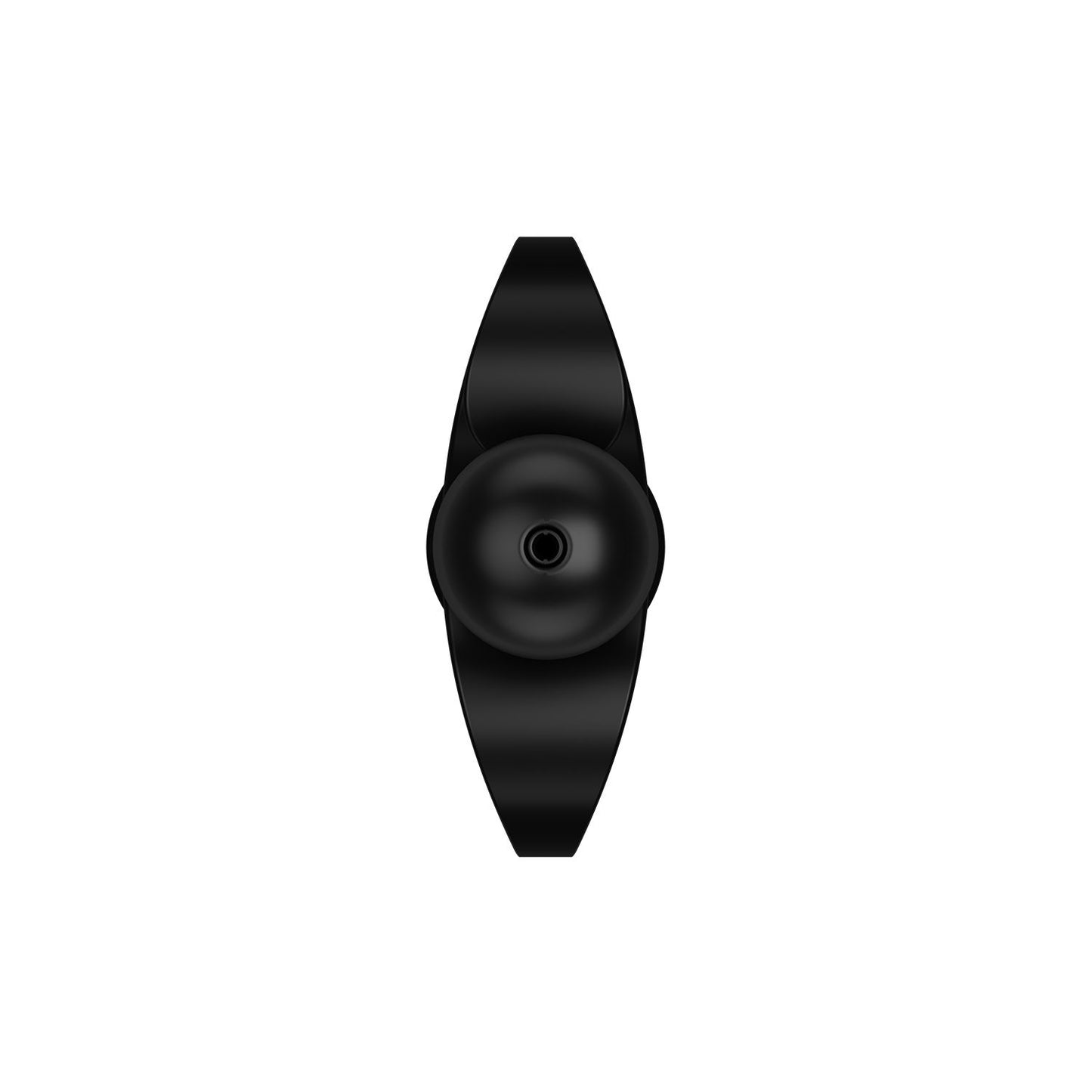 Nexus - Infinity Lube Launcher - Classic – Lubricant