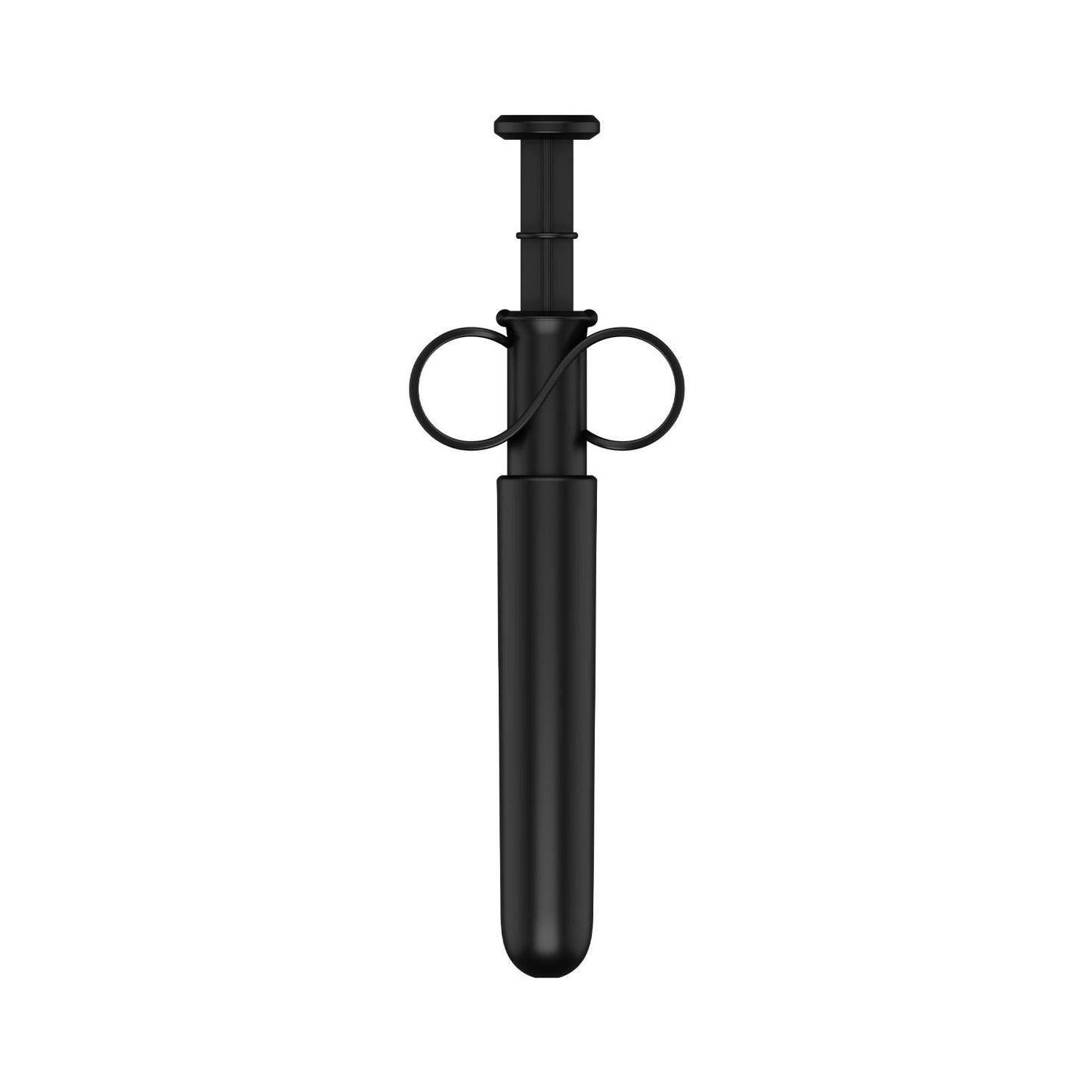 Nexus - Infinity Lube Launcher - Classic – Lubricant