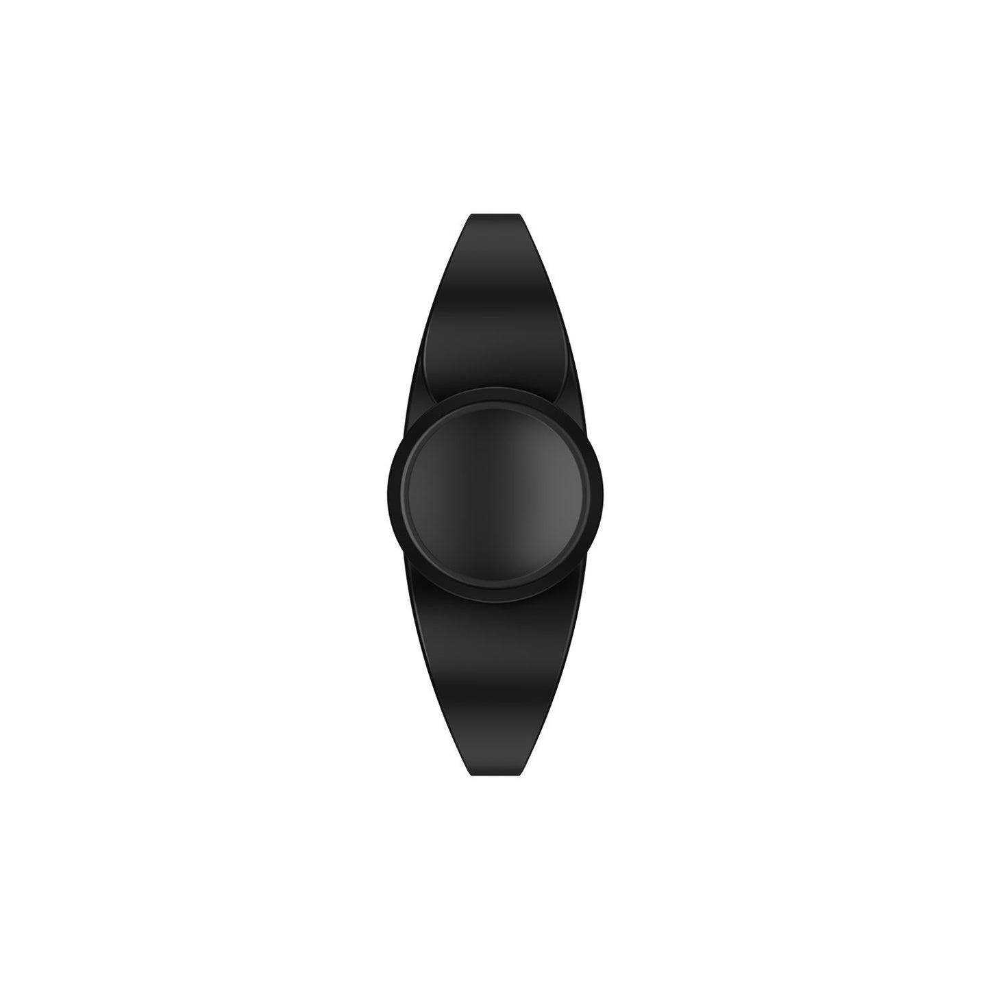 Nexus - Infinity Lube Launcher - Classic – Lubricant