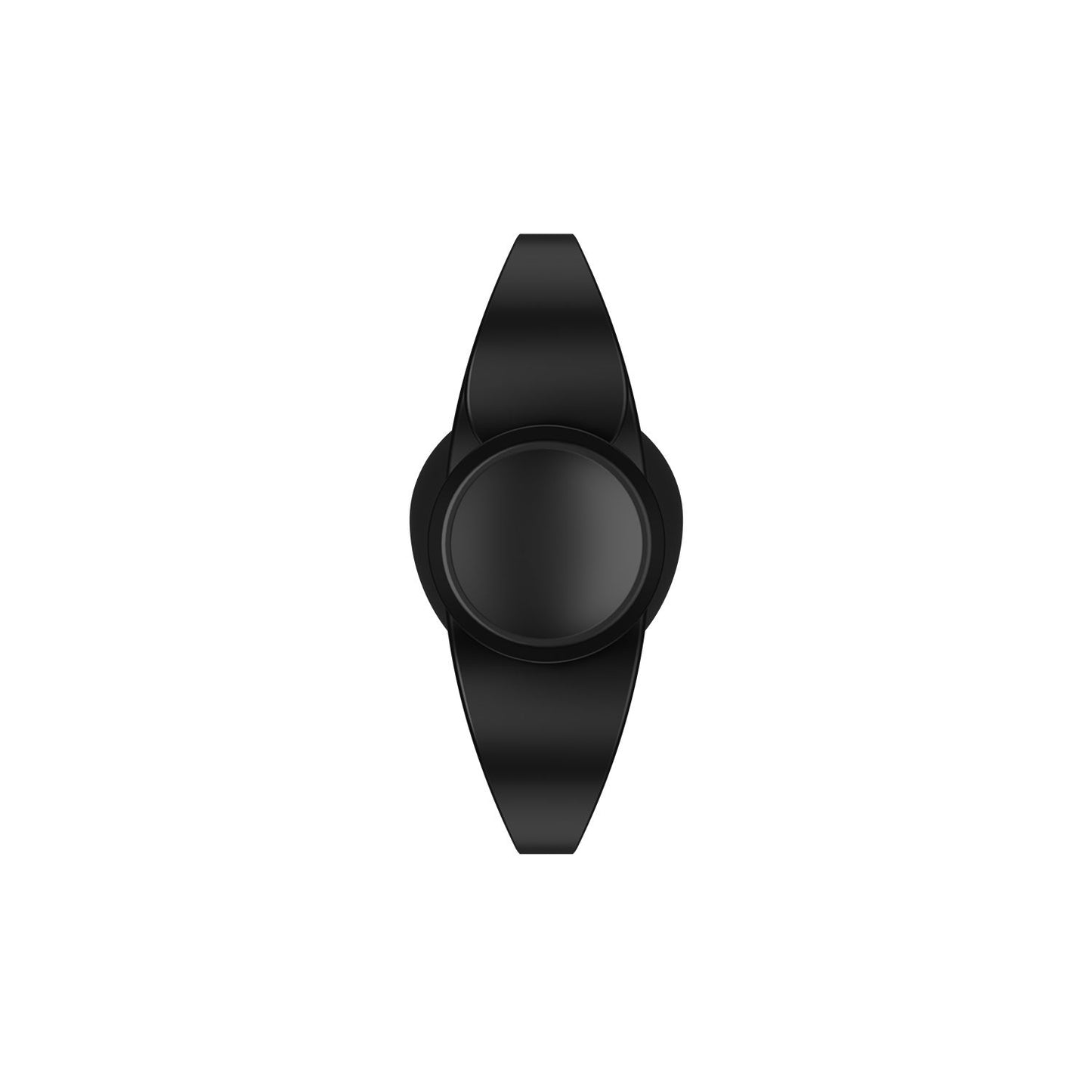 Nexus - Infinity Lube Launcher - Pro – Lubricant