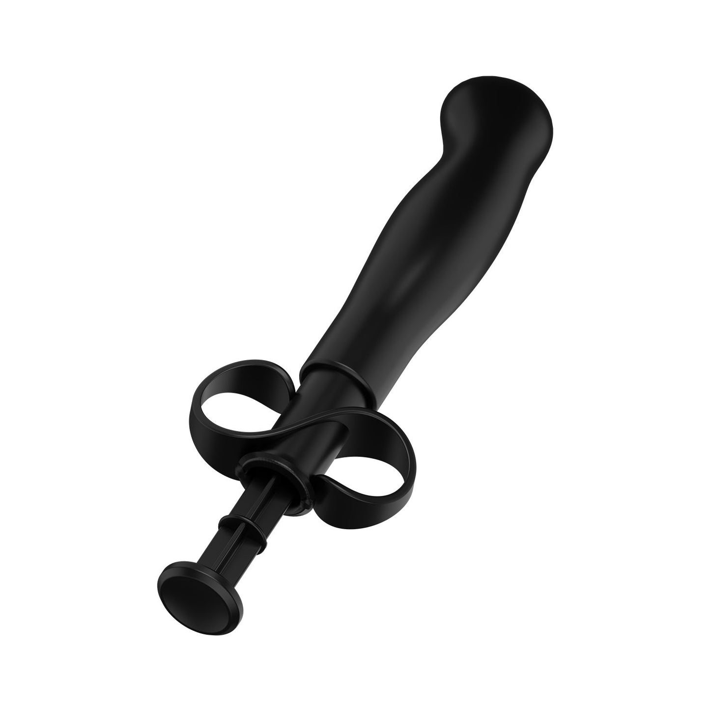 Nexus - Infinity Lube Launcher - Pro – Lubricant