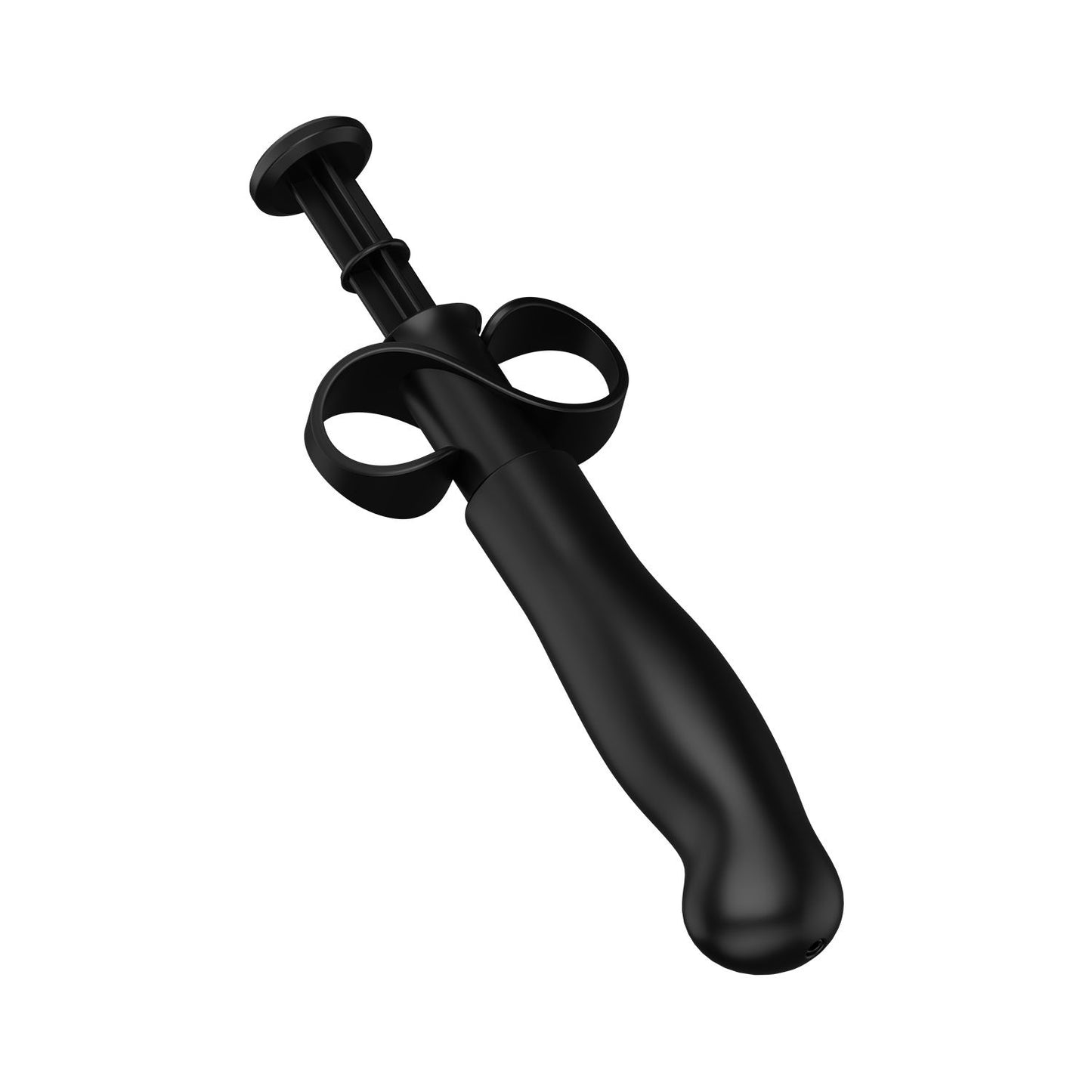 Nexus - Infinity Lube Launcher - Pro – Lubricant