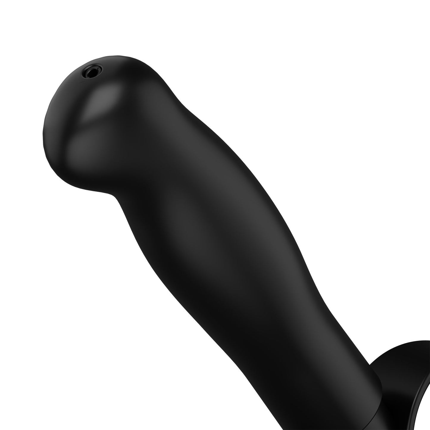 Nexus - Infinity Lube Launcher - Pro – Lubricant