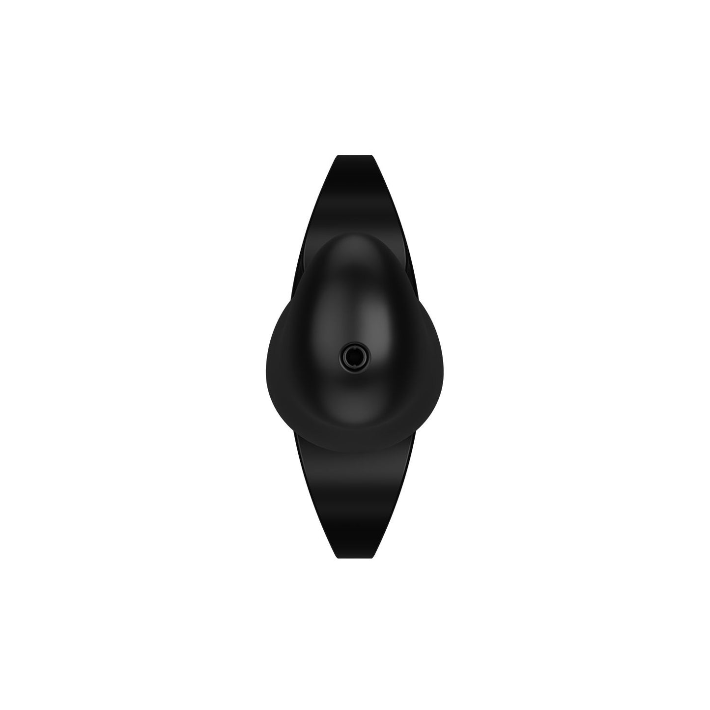 Nexus - Infinity Lube Launcher - Pro – Lubricant
