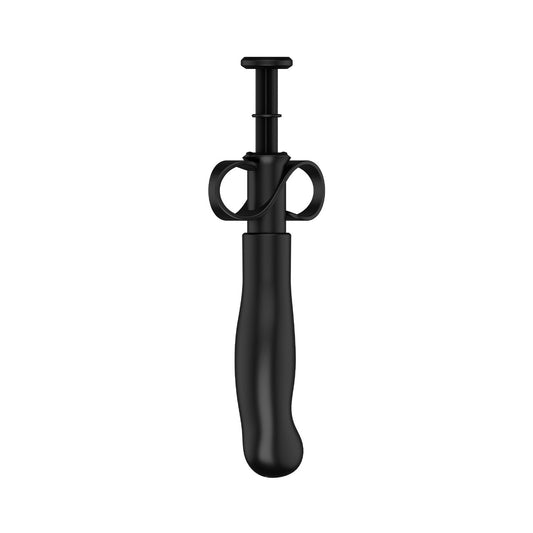 Nexus - Infinity Lube Launcher - Pro – Lubricant