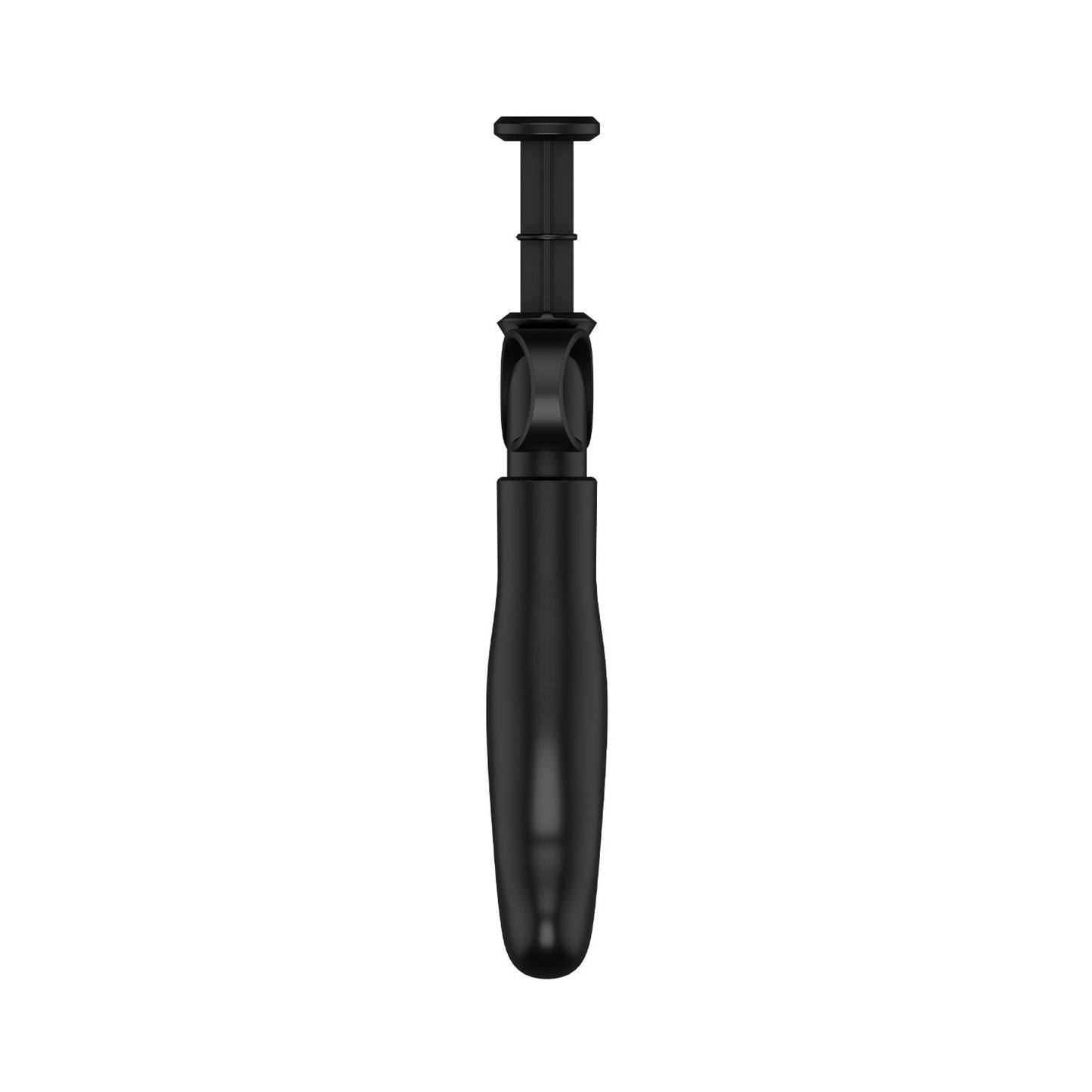 Nexus - Infinity Lube Launcher - Pro – Lubricant