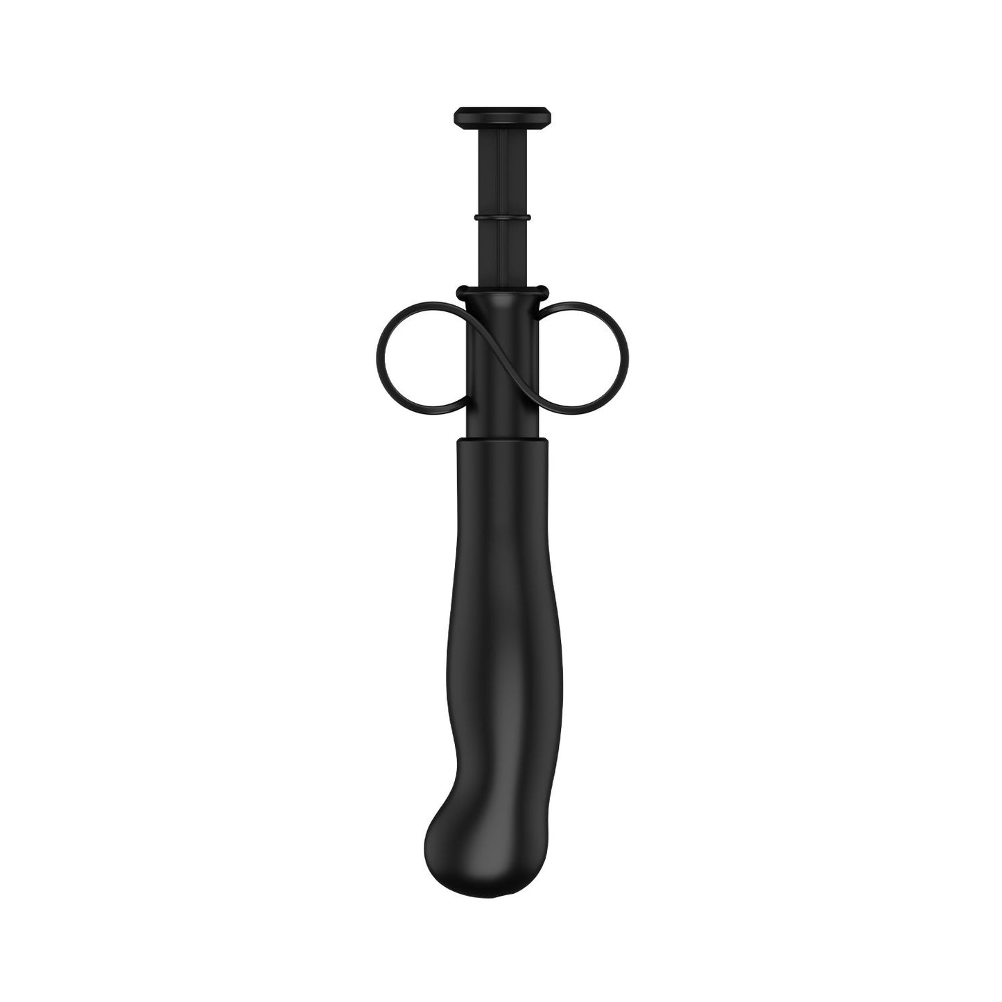 Nexus - Infinity Lube Launcher - Pro – Lubricant